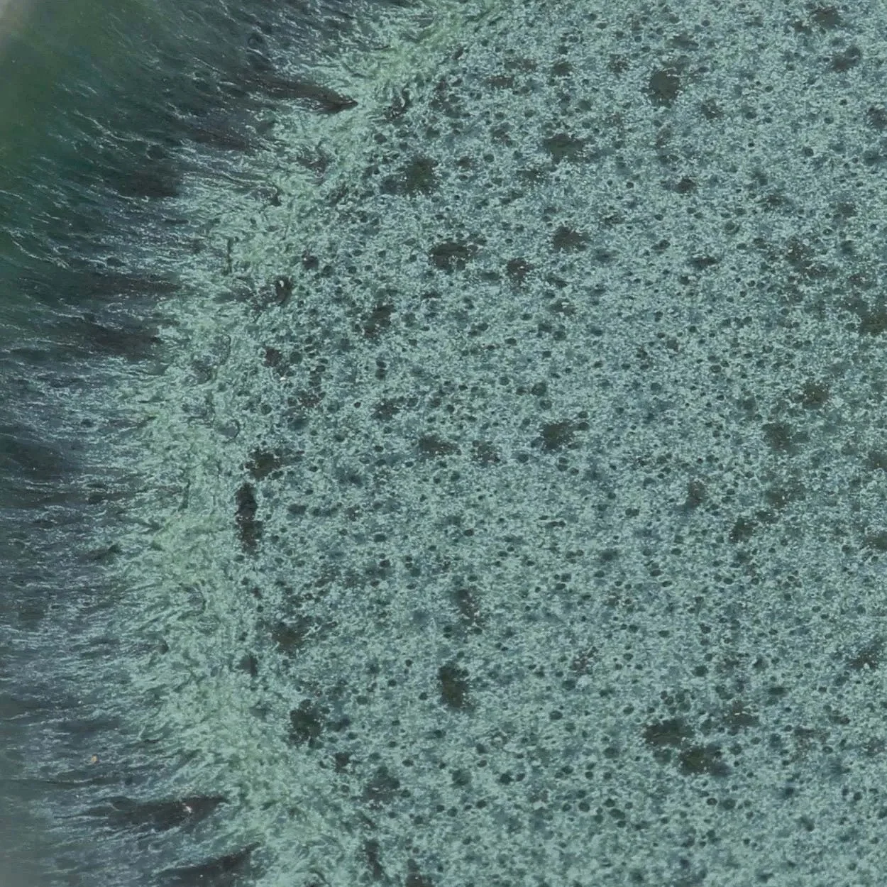 Der Aqua Essteller1.jpg