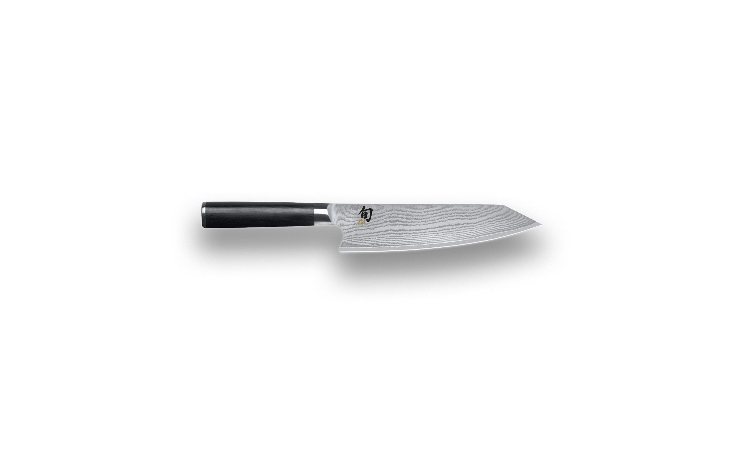SHUN CLASSIC Kiritsuke