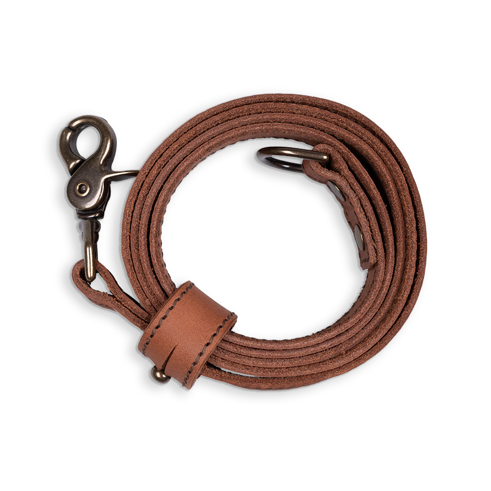 Roselli dog leash pic 2.png