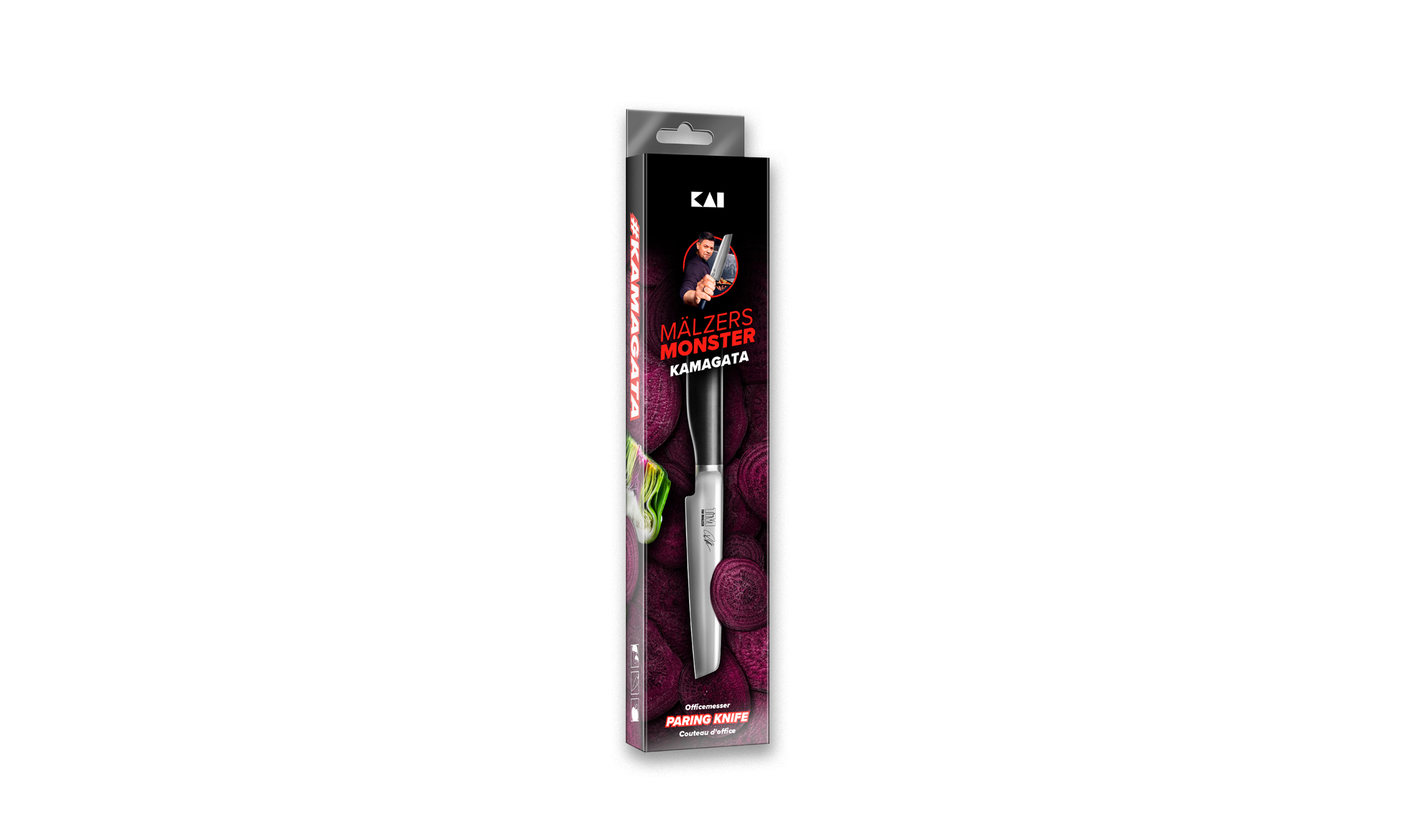 verpackung TMK-0700E.jpg.png