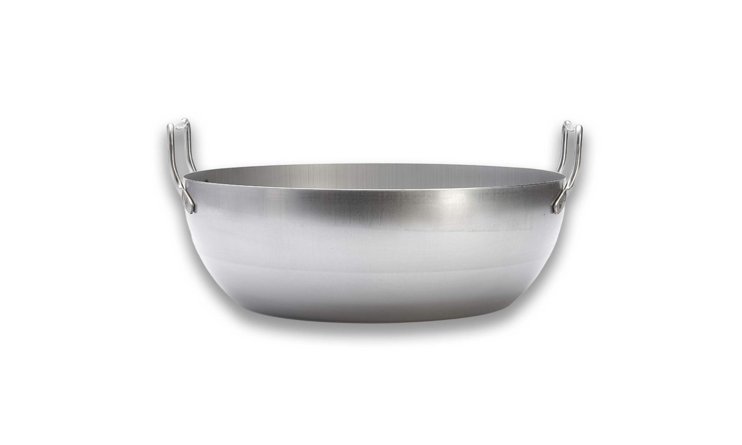 Fritiertopf gewölb (ohne Korb) LA LYONNAISE Ø40cm4.png