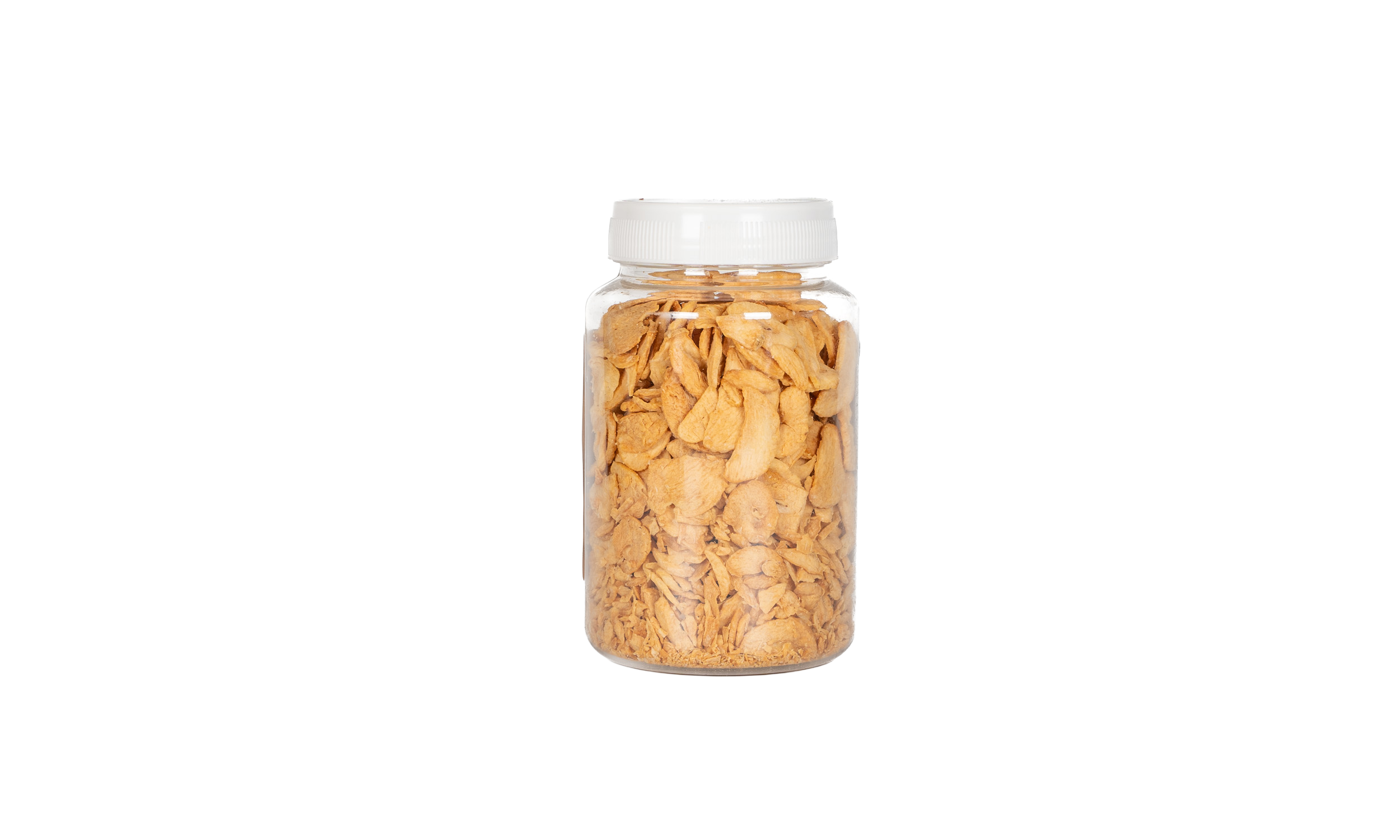 knoblauch geröstet h1-Bearbeitet.png