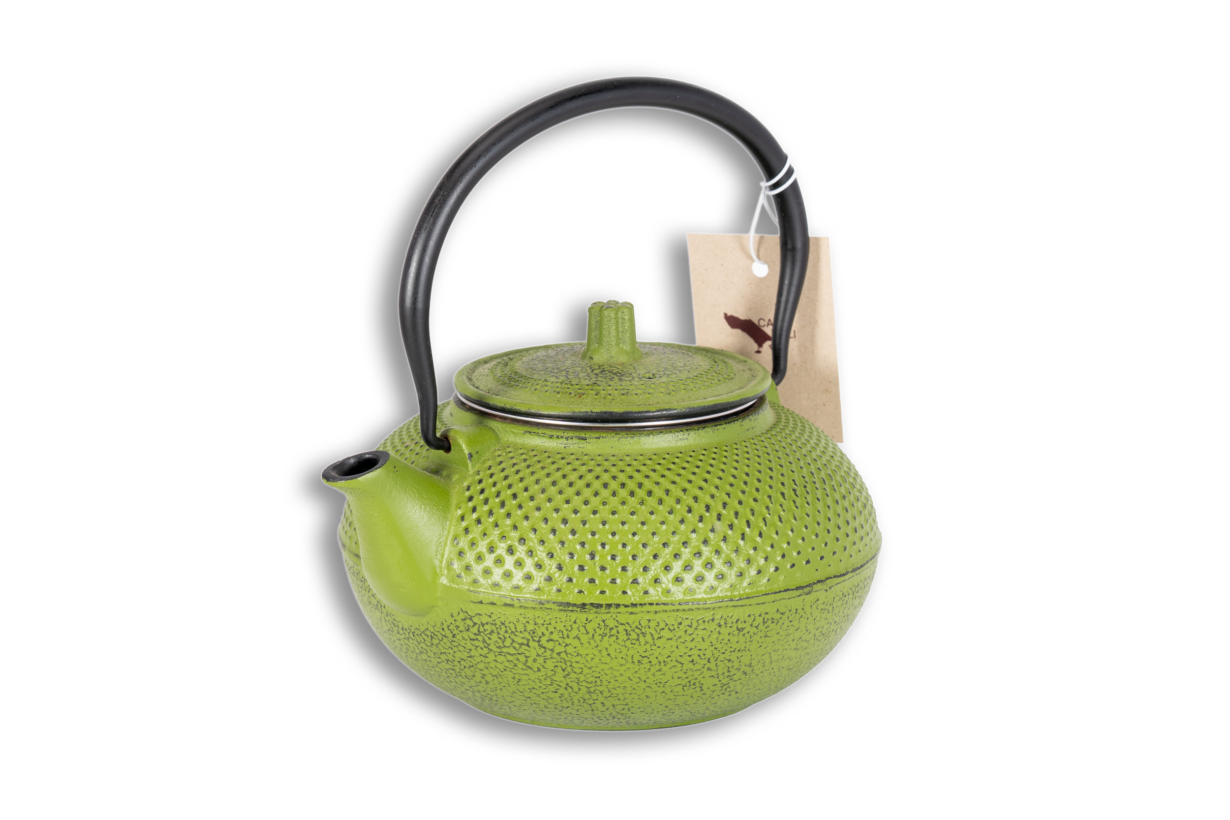 gusseisenkanne groß grün44.png