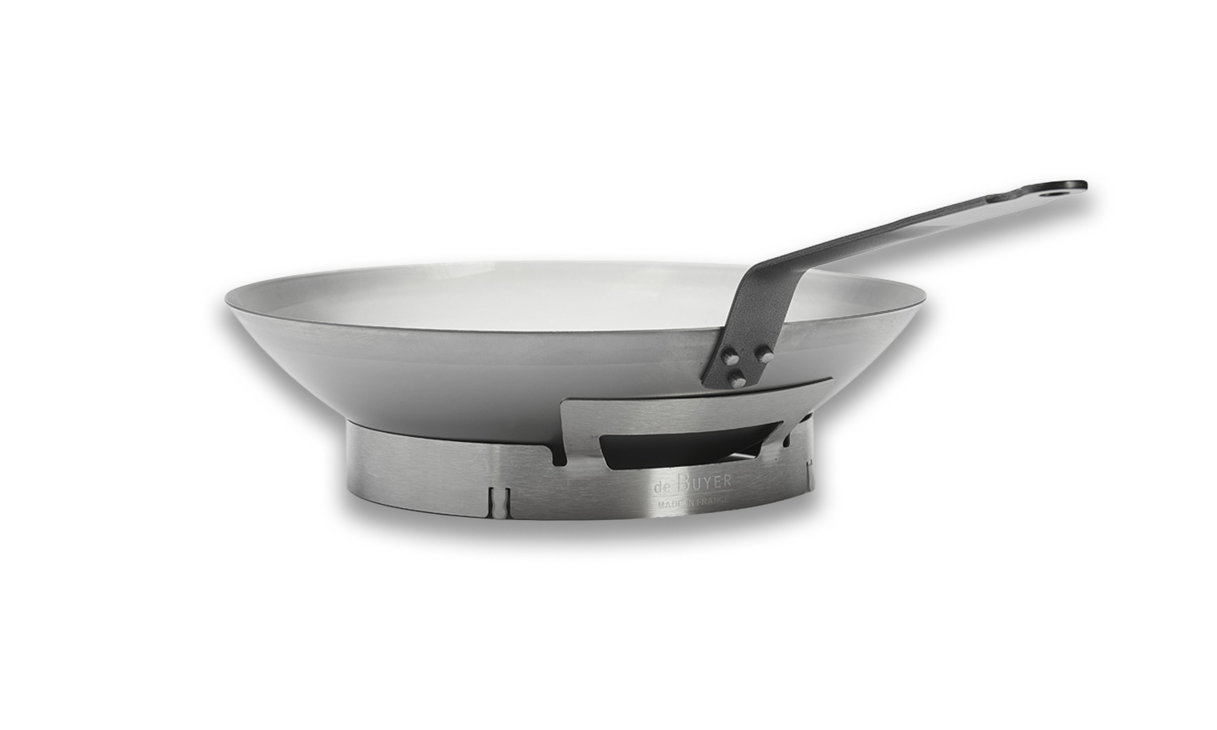 Wok Eisen CARBONE PLUS Ø35cm5.png