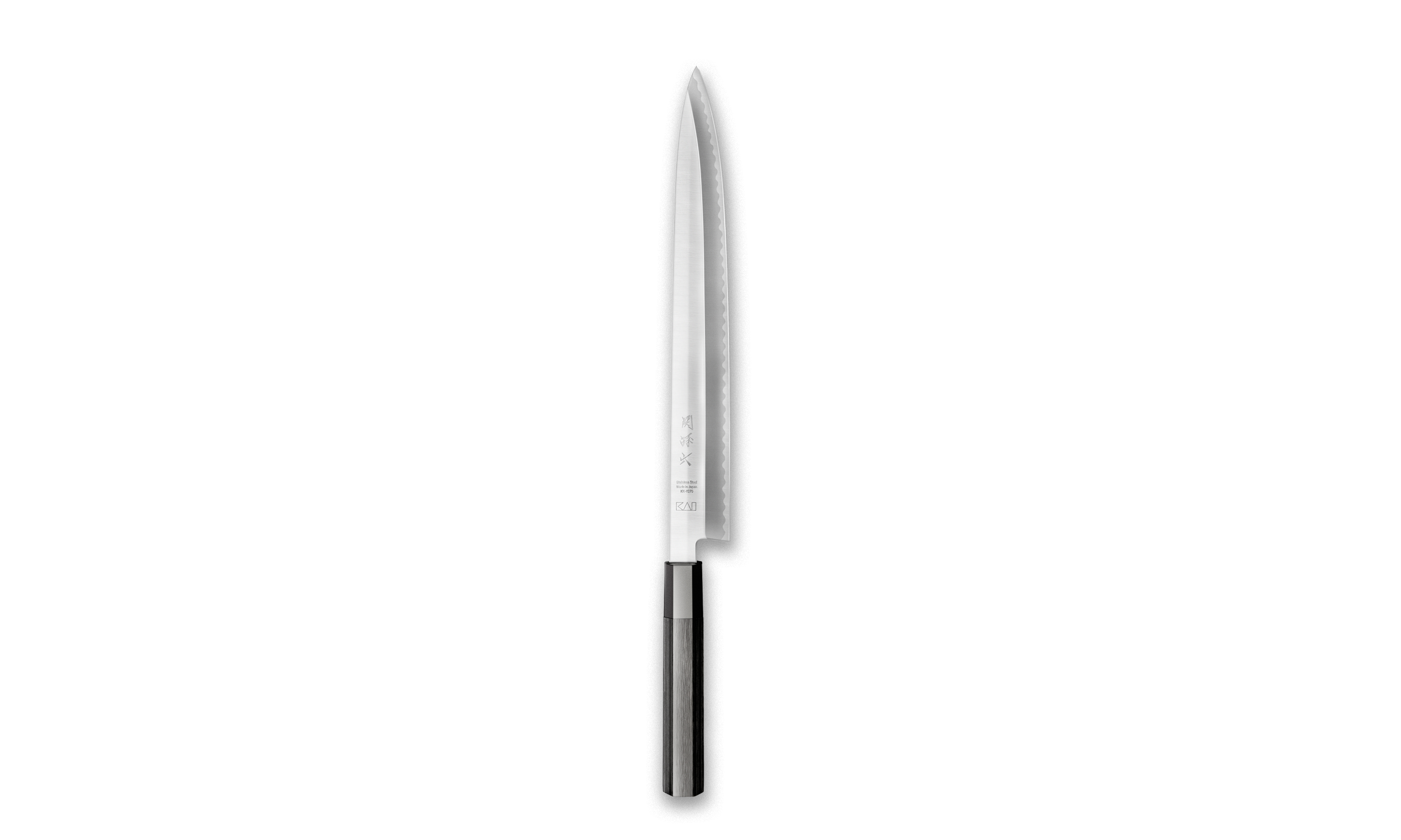 KK-0027.jpg.png