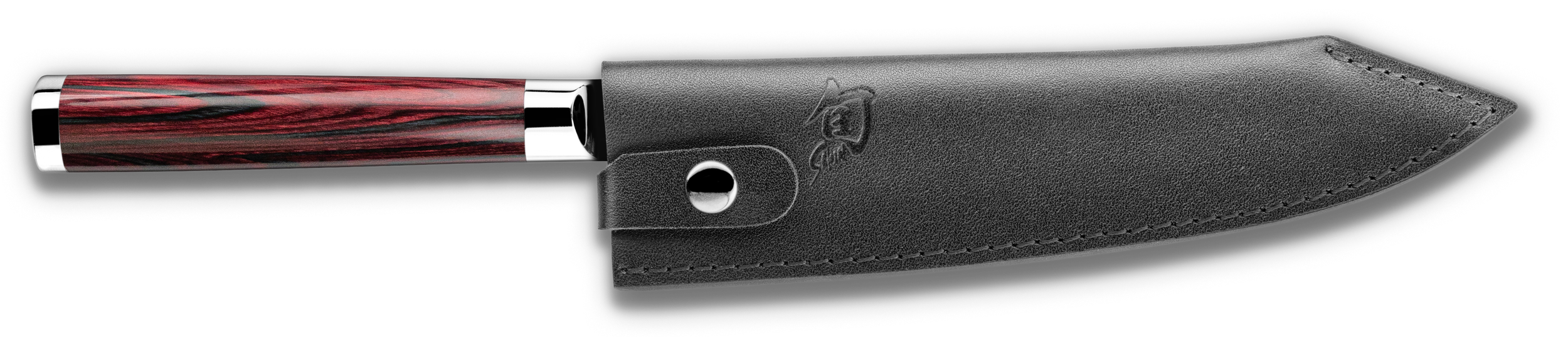 TBS-0220_utilityknife-sheath.png