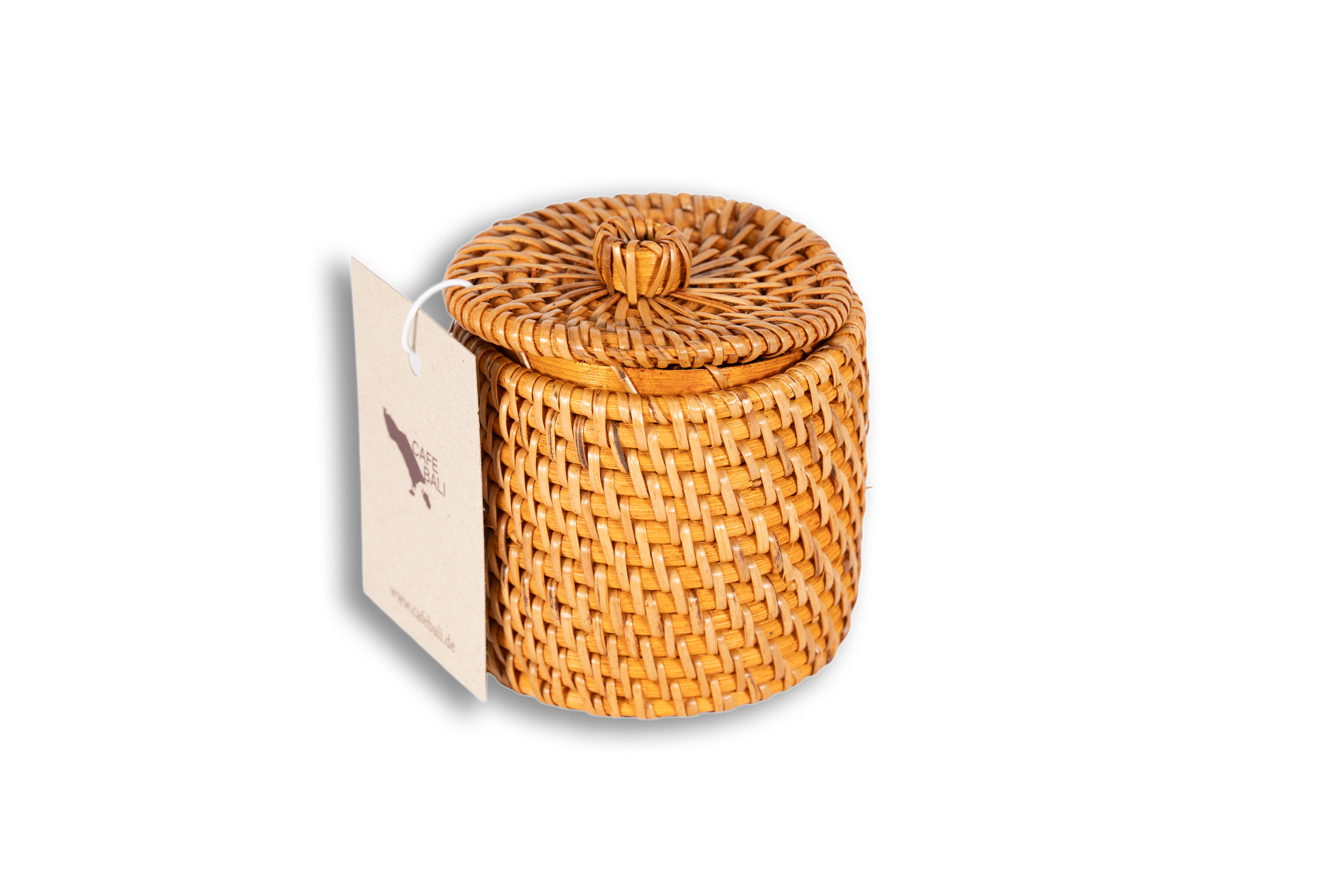 Rattan Dose mit Deckel 1.png