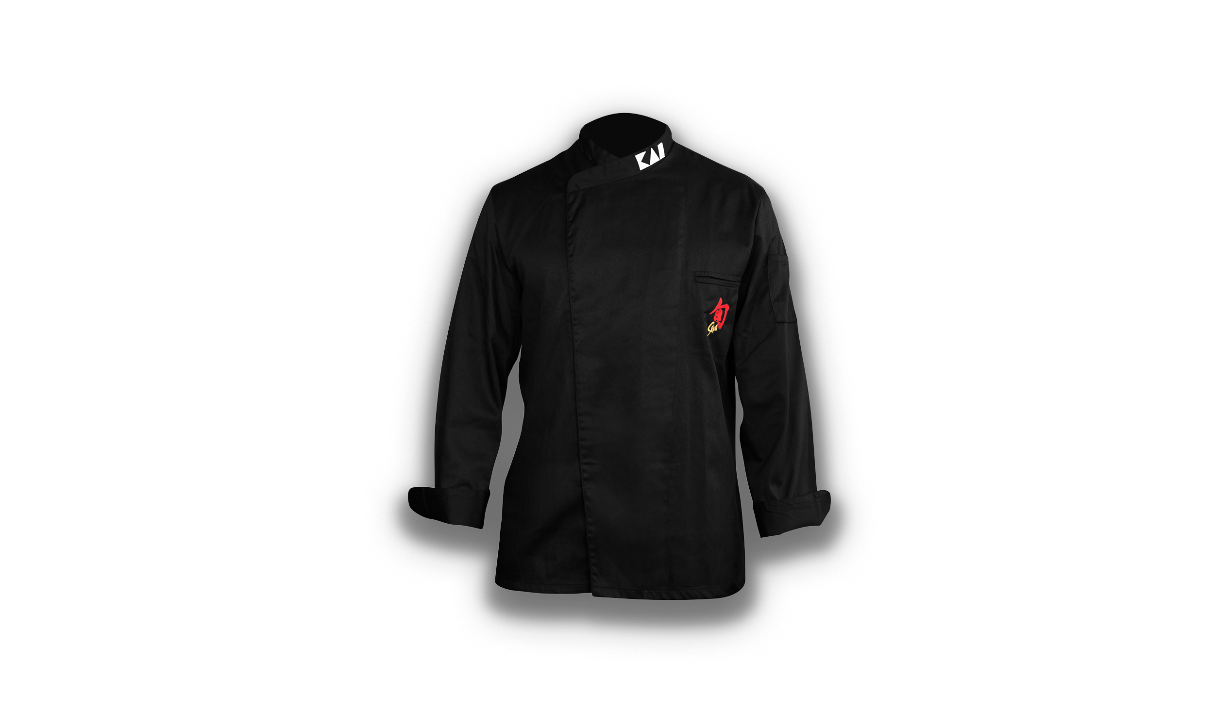 kochjacke.png