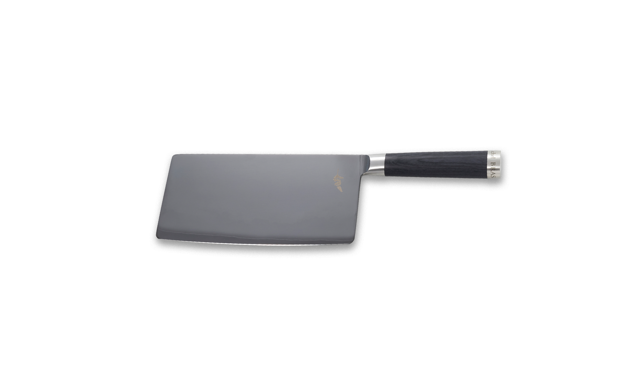 BK-0018_front_01.jpg.png