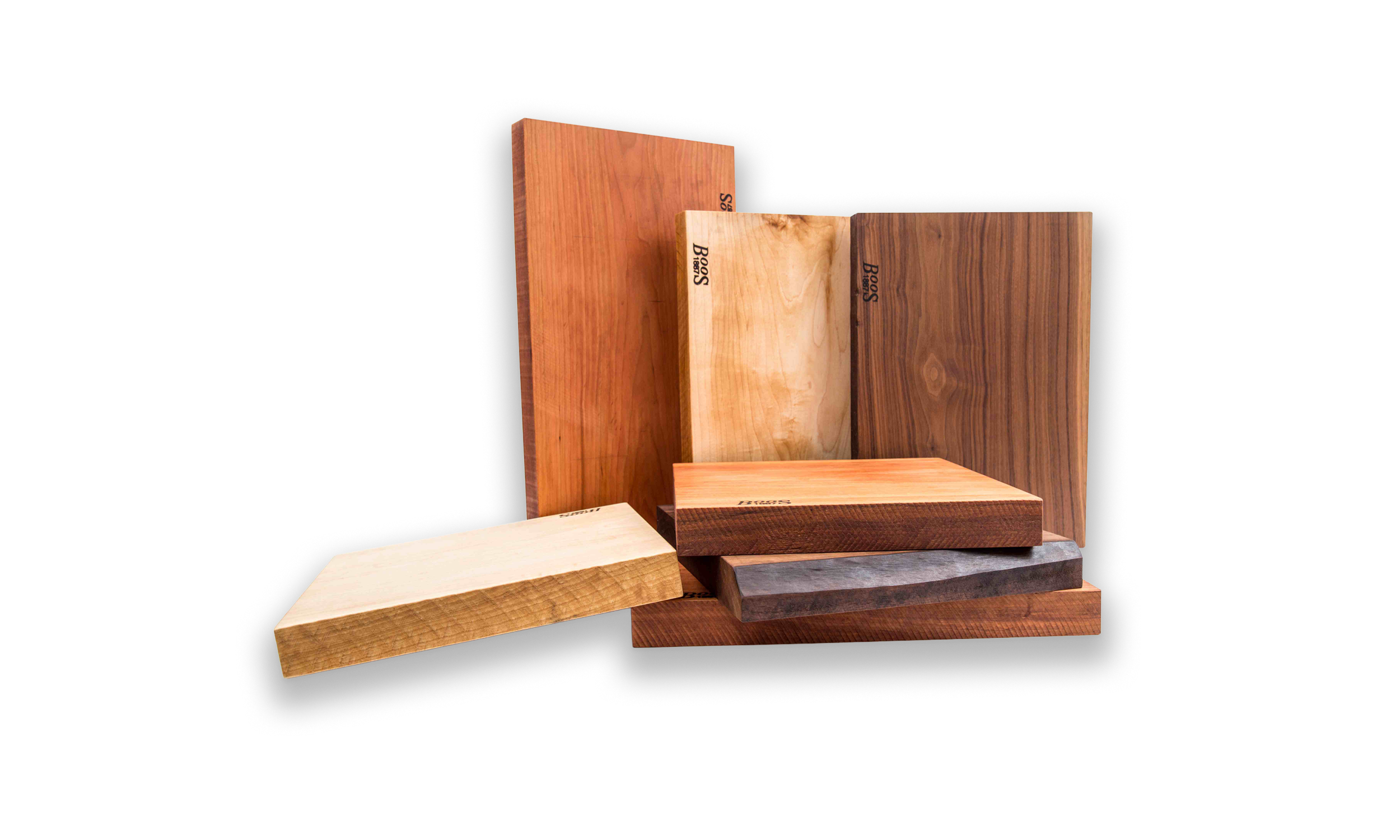 boos 1887 sammlung.png (Kopie)