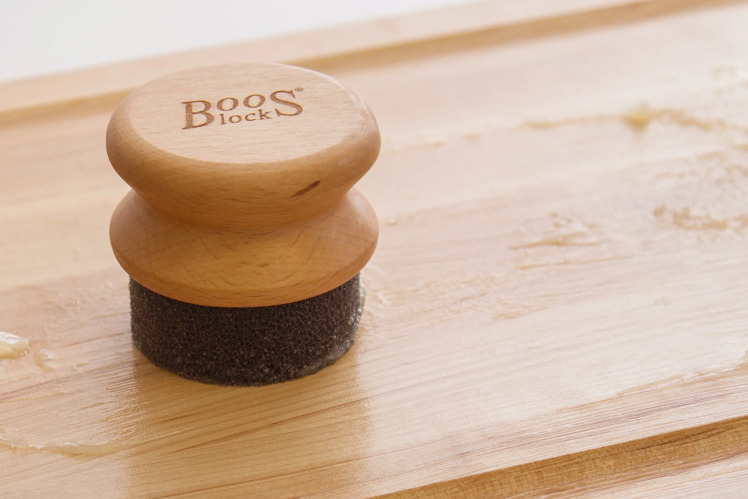 BB66 MYSCRMAPP (3).jpg