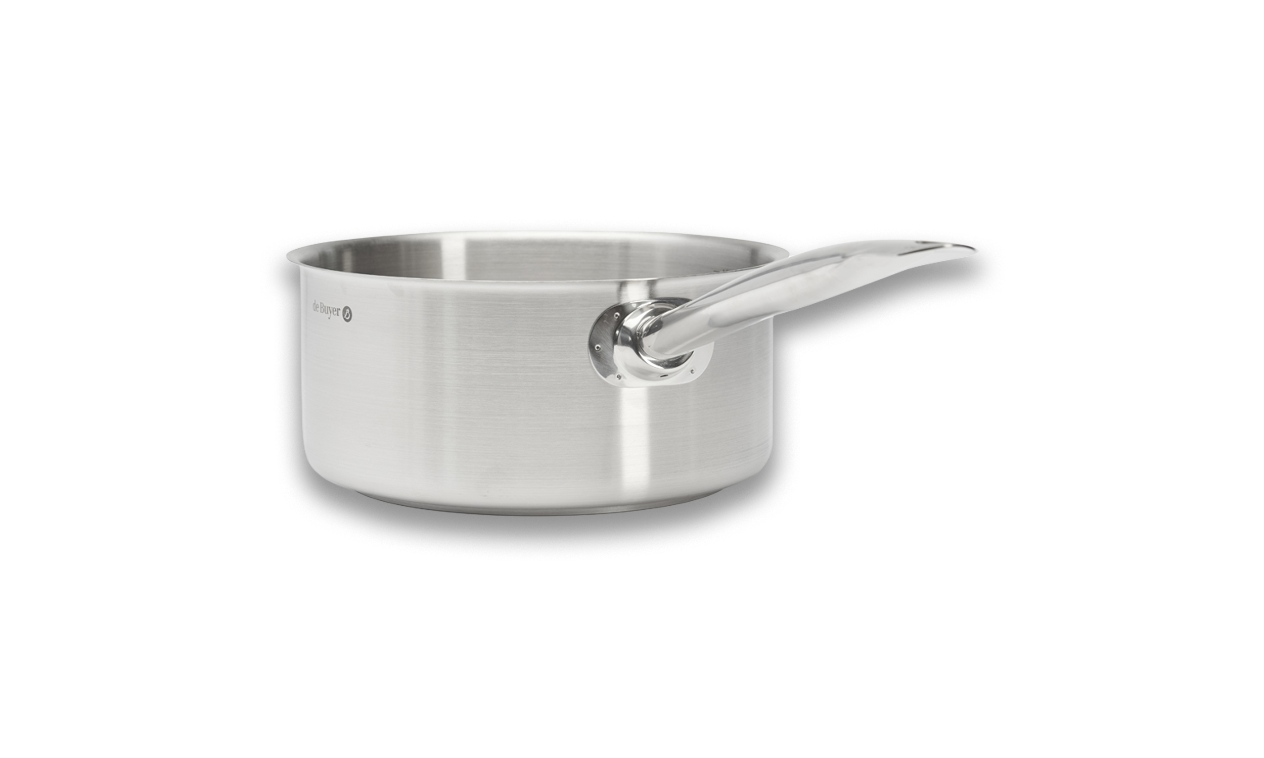 Stielkasserolle PRIM'APPETY5.png