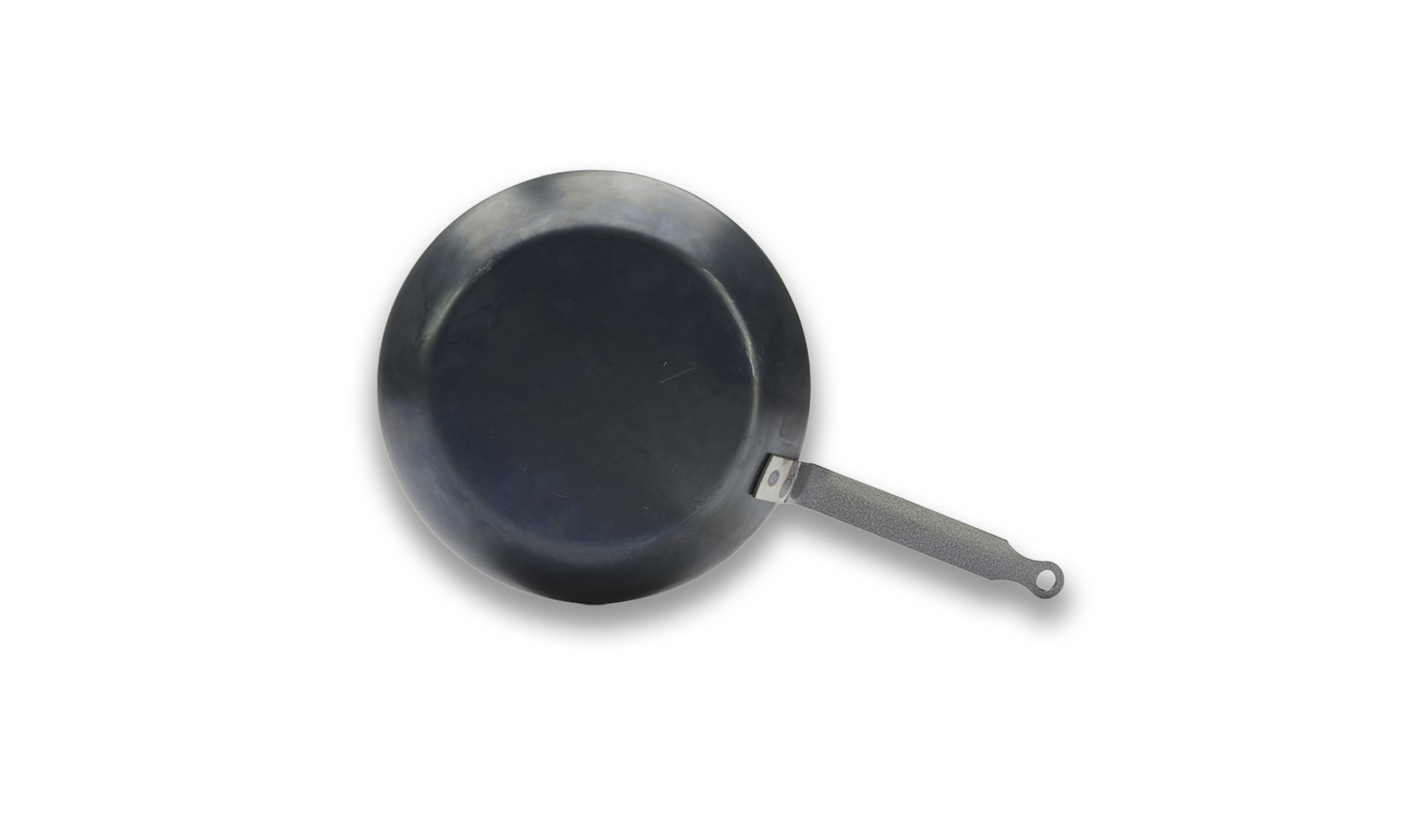 de Buyer La Lyonnaise Bratpfanne9.png