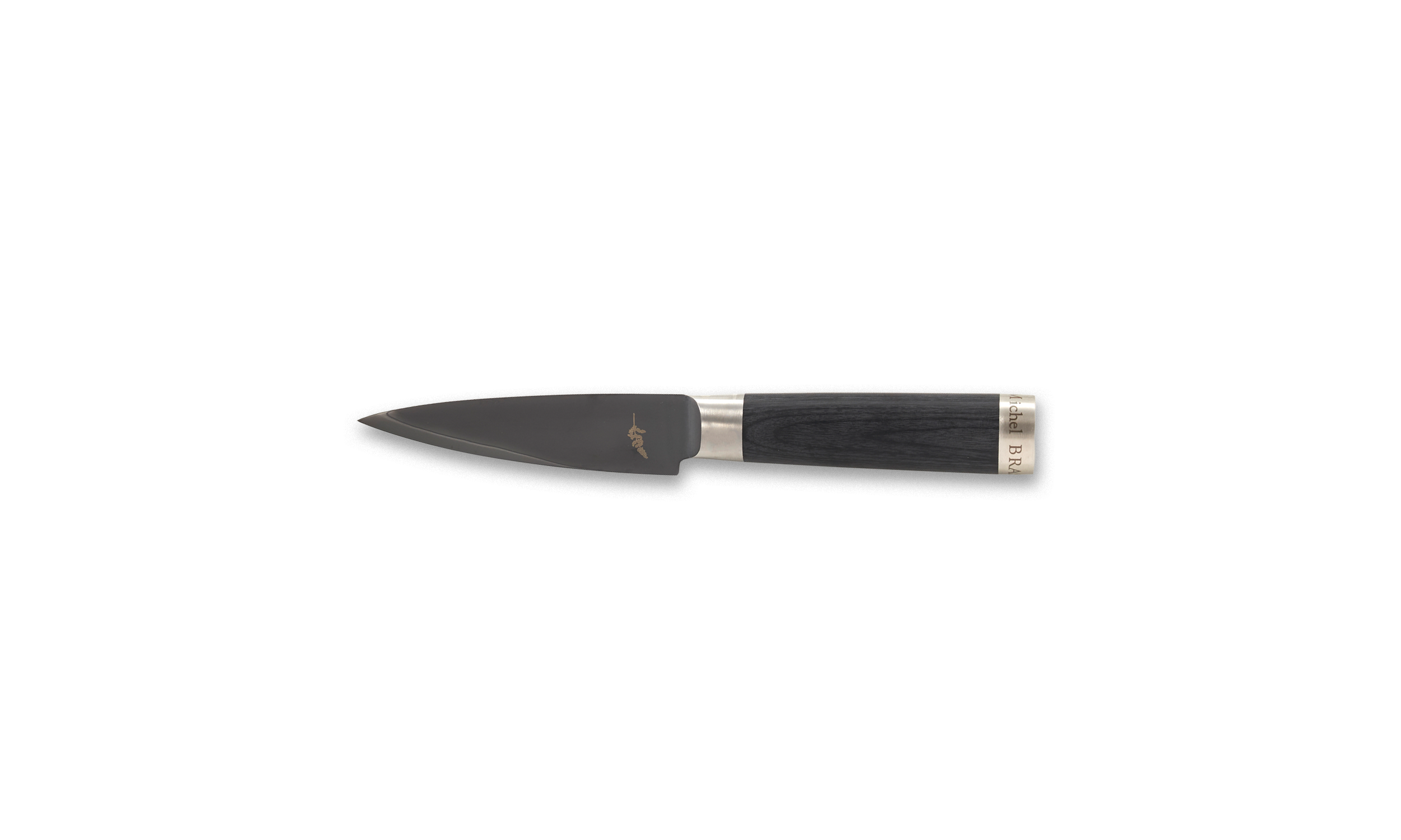 BK-0016_front_01.jpg.png