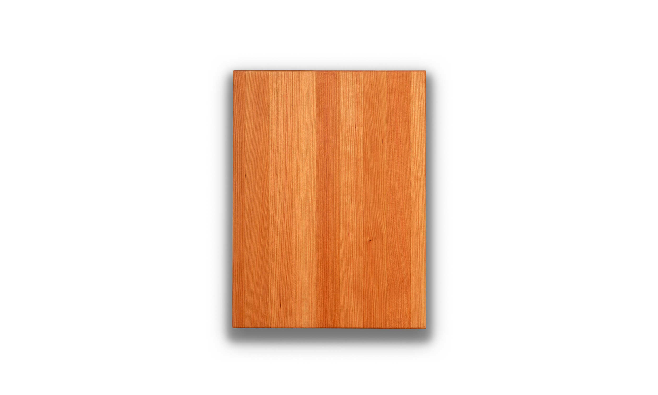 BOOS Pro Chef American Cherry (51x38x4 cm)