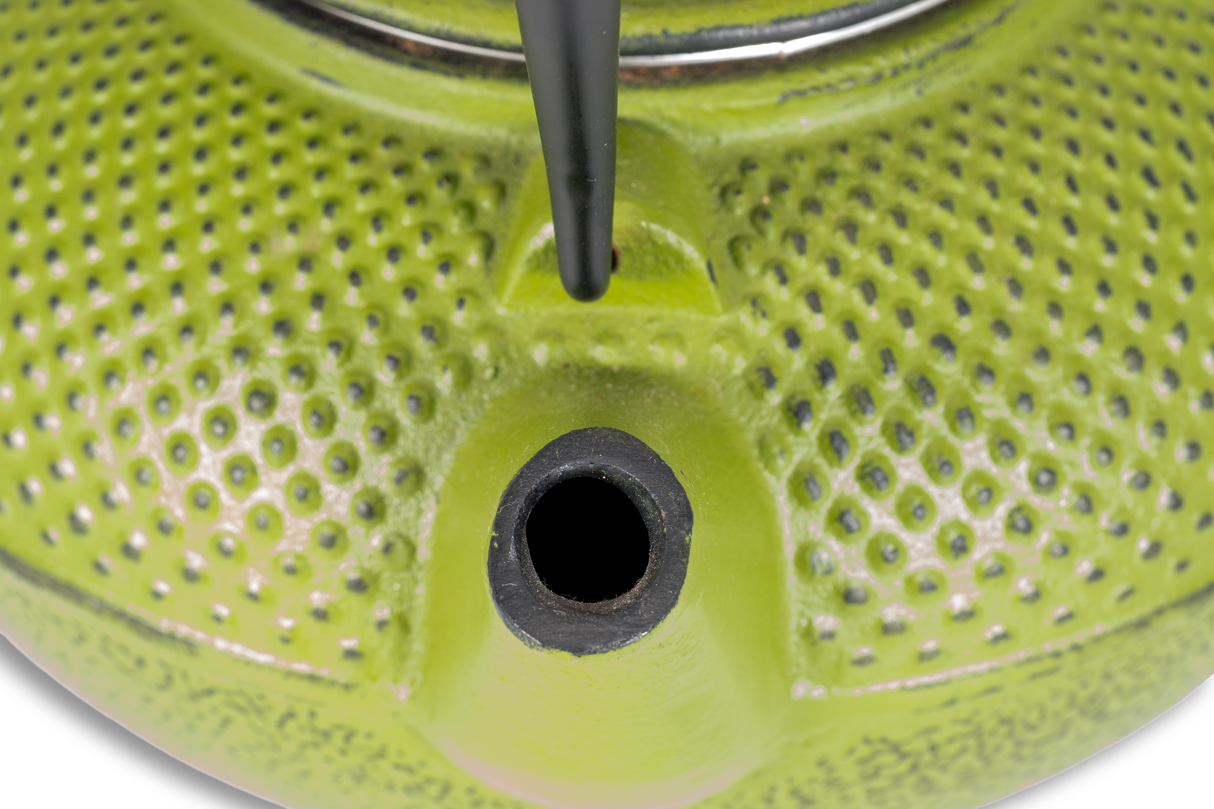 gusseisenkanne groß grün1.png