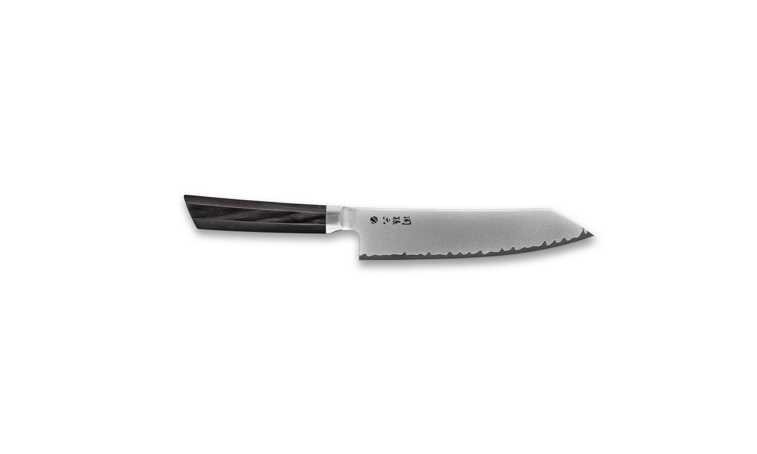 KAI SEKIMAGOROKU KANAME Kiritsuke