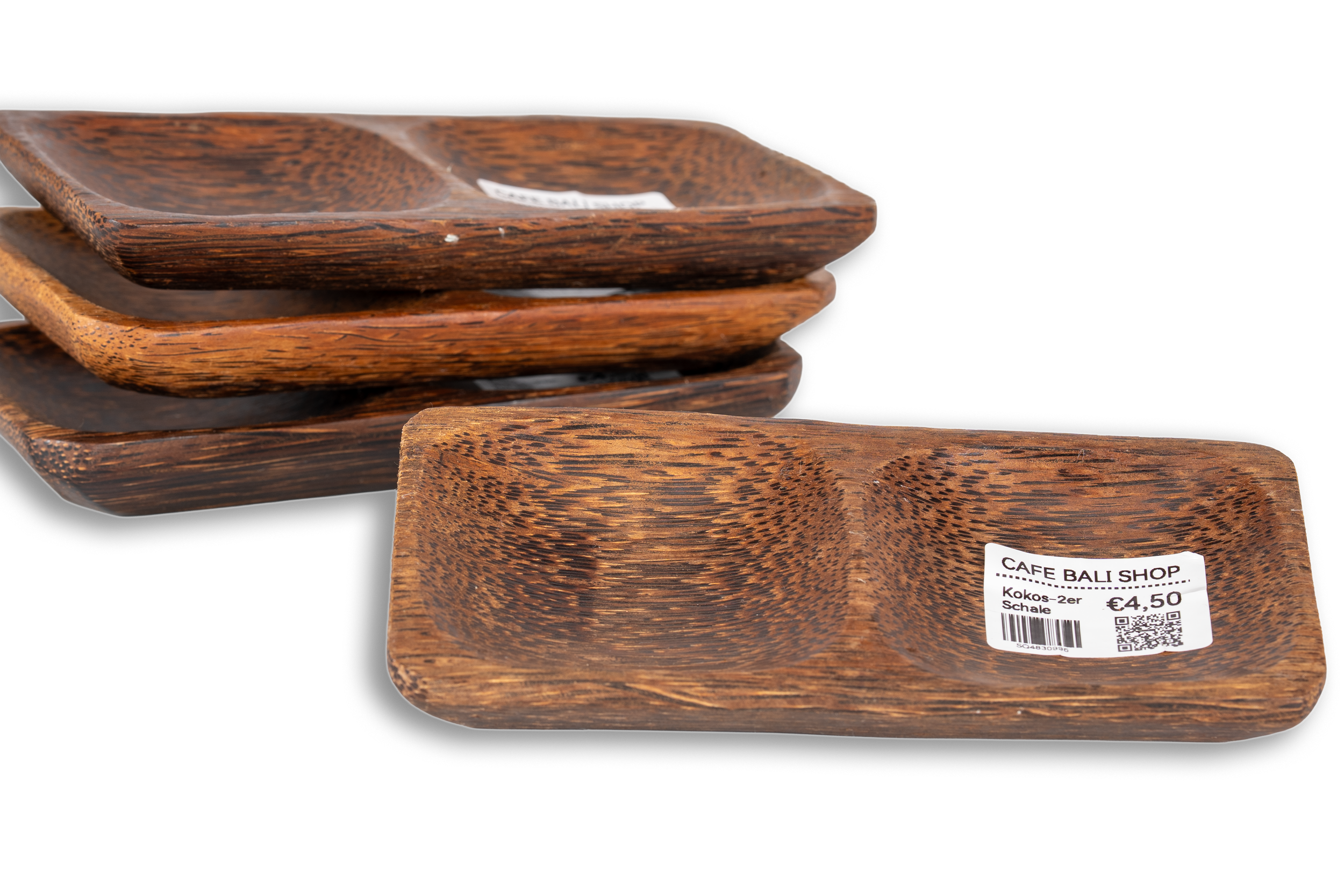 kokosschale doppelt6.png