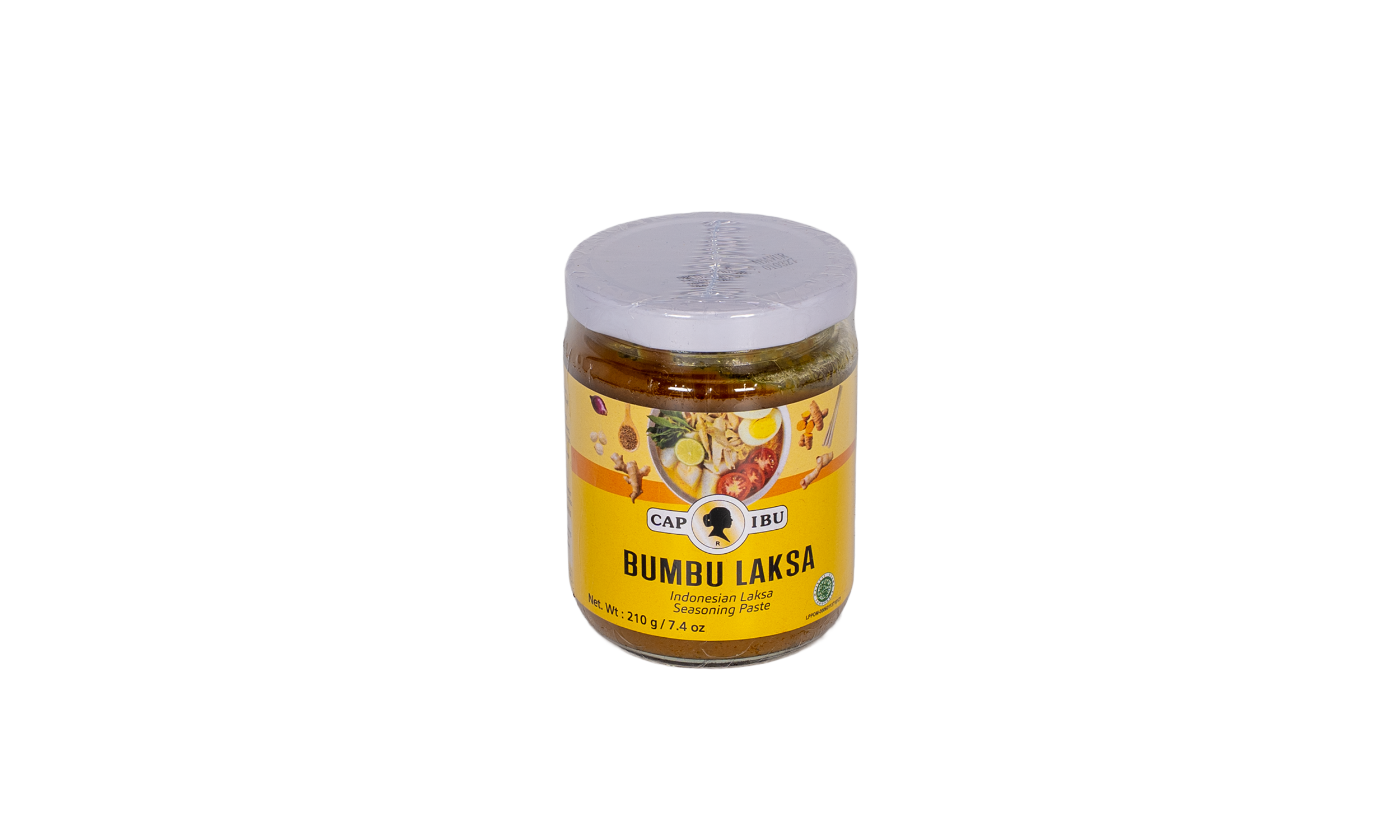 bumbu laksa vorne.png