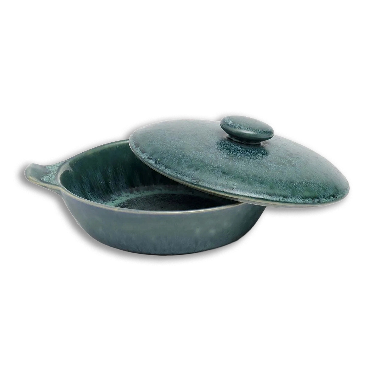 aqua schüssel2.png