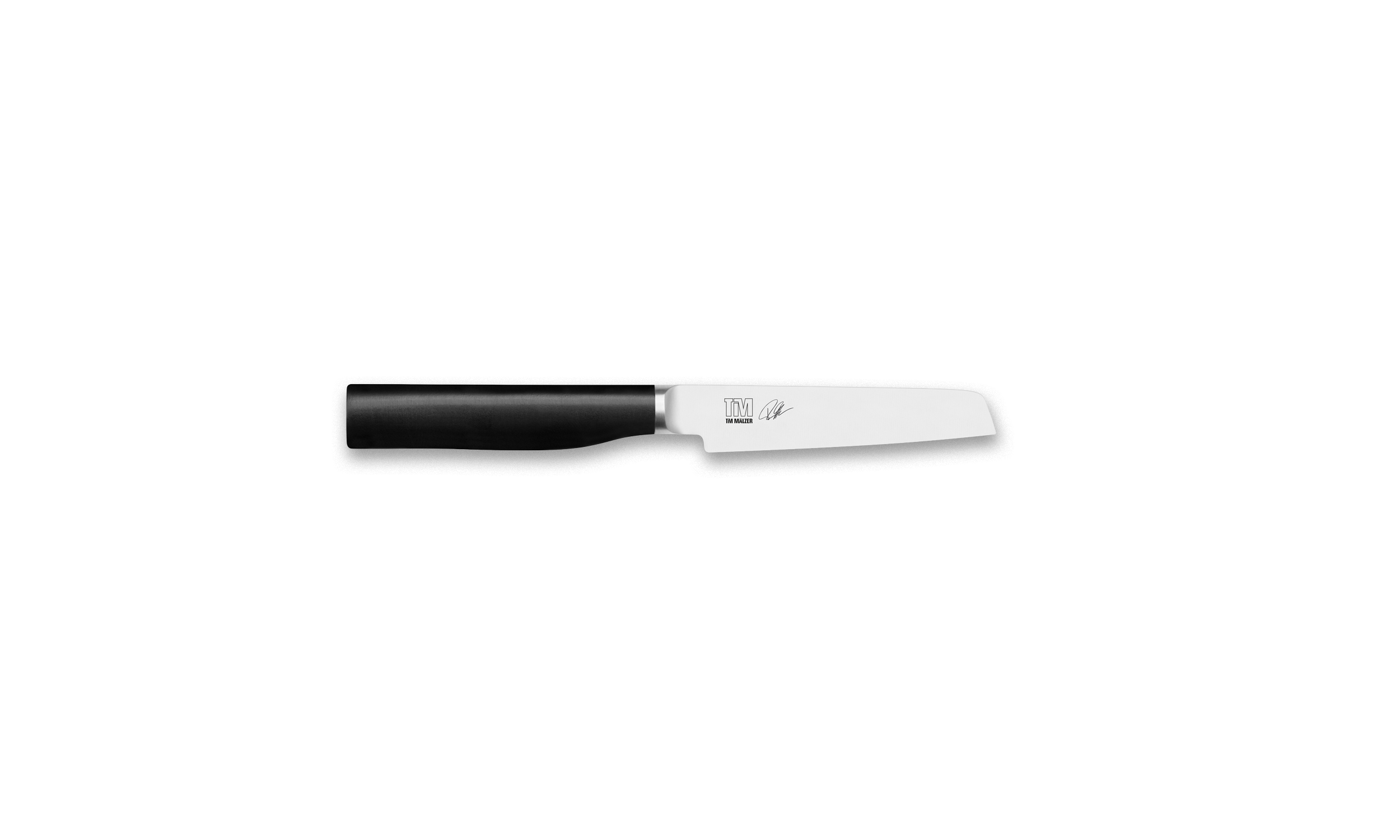 TMK-0700.jpg.png