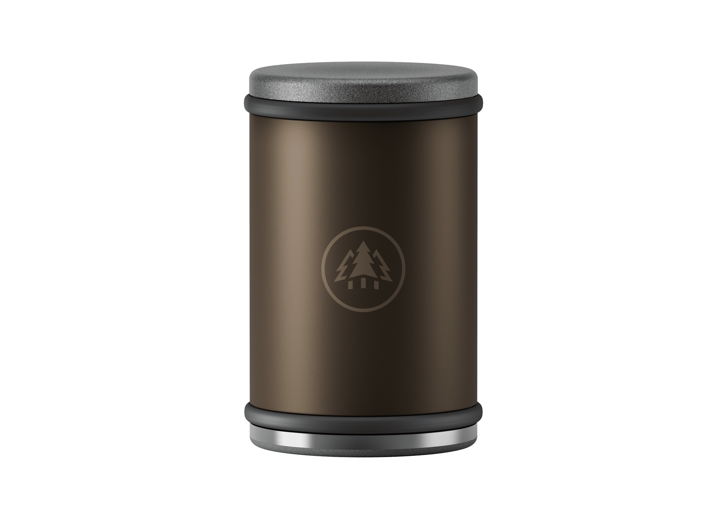 HORL3 Pro sharpener.png