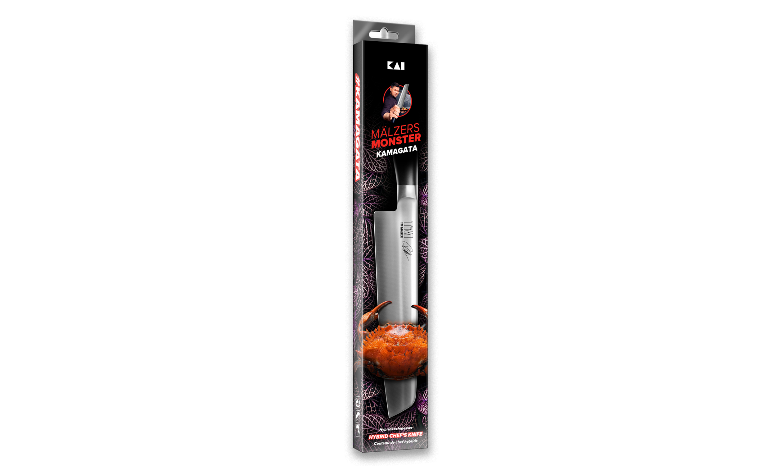 TMK-0770_packshot_2022_01.jpg.png