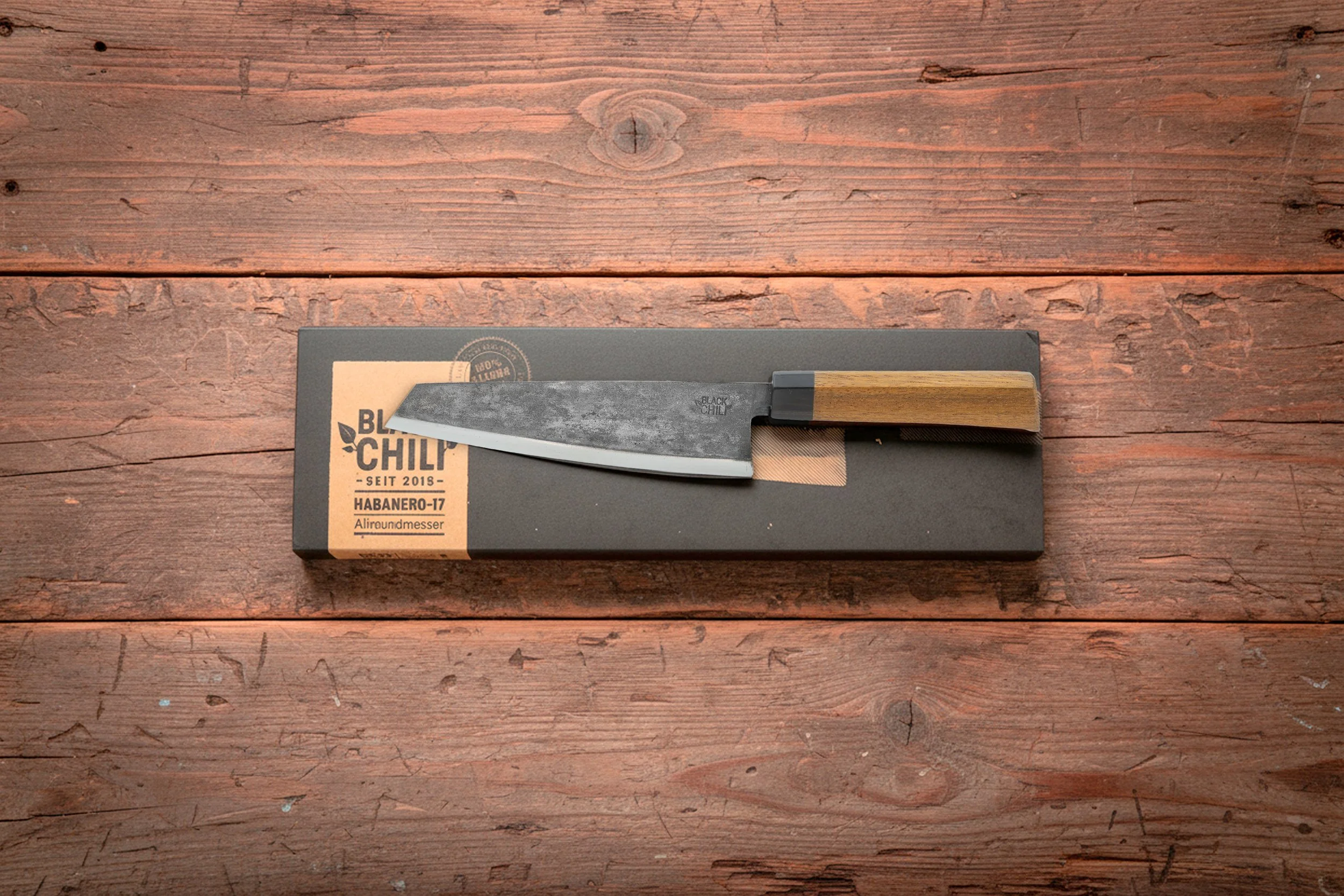 habanero altholztisch vogelperspektive.jpg