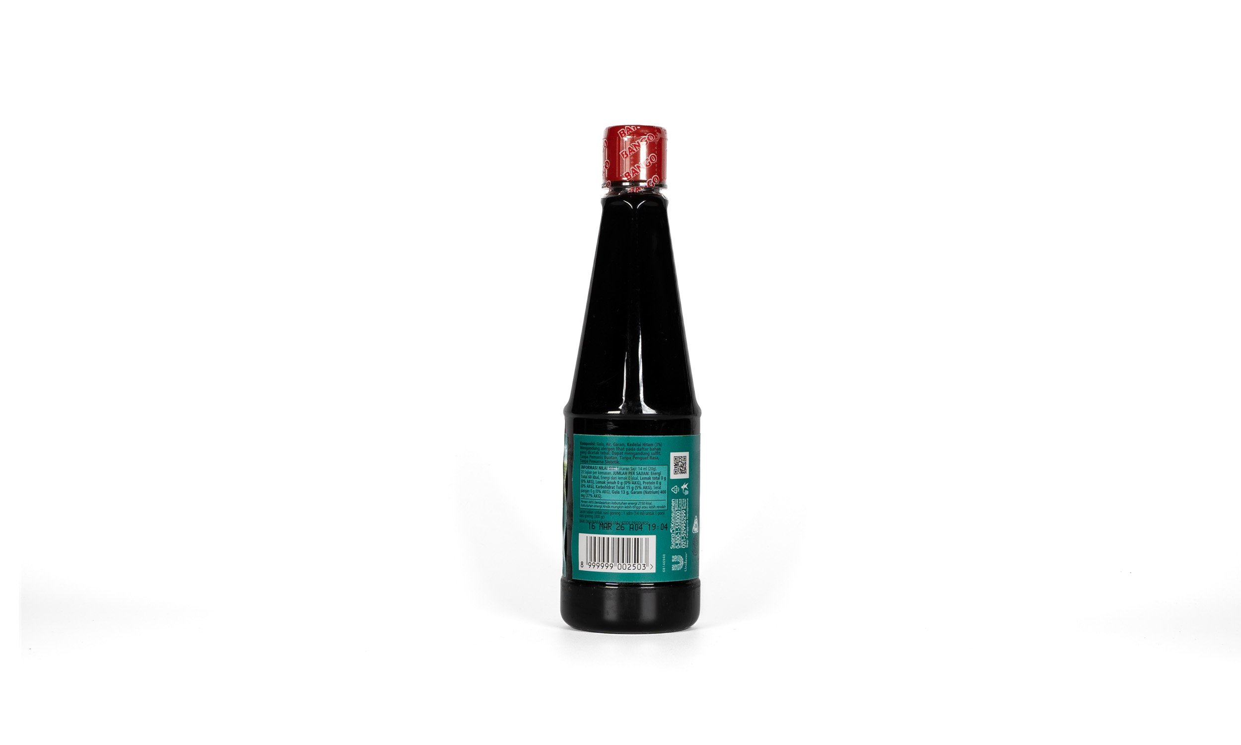 kecap bango 375ml 3.jpg