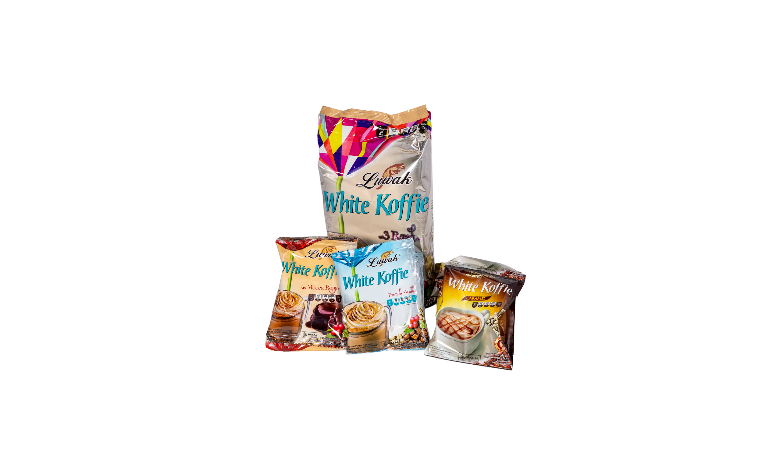 white koffie 3 rasa geöffnet.png