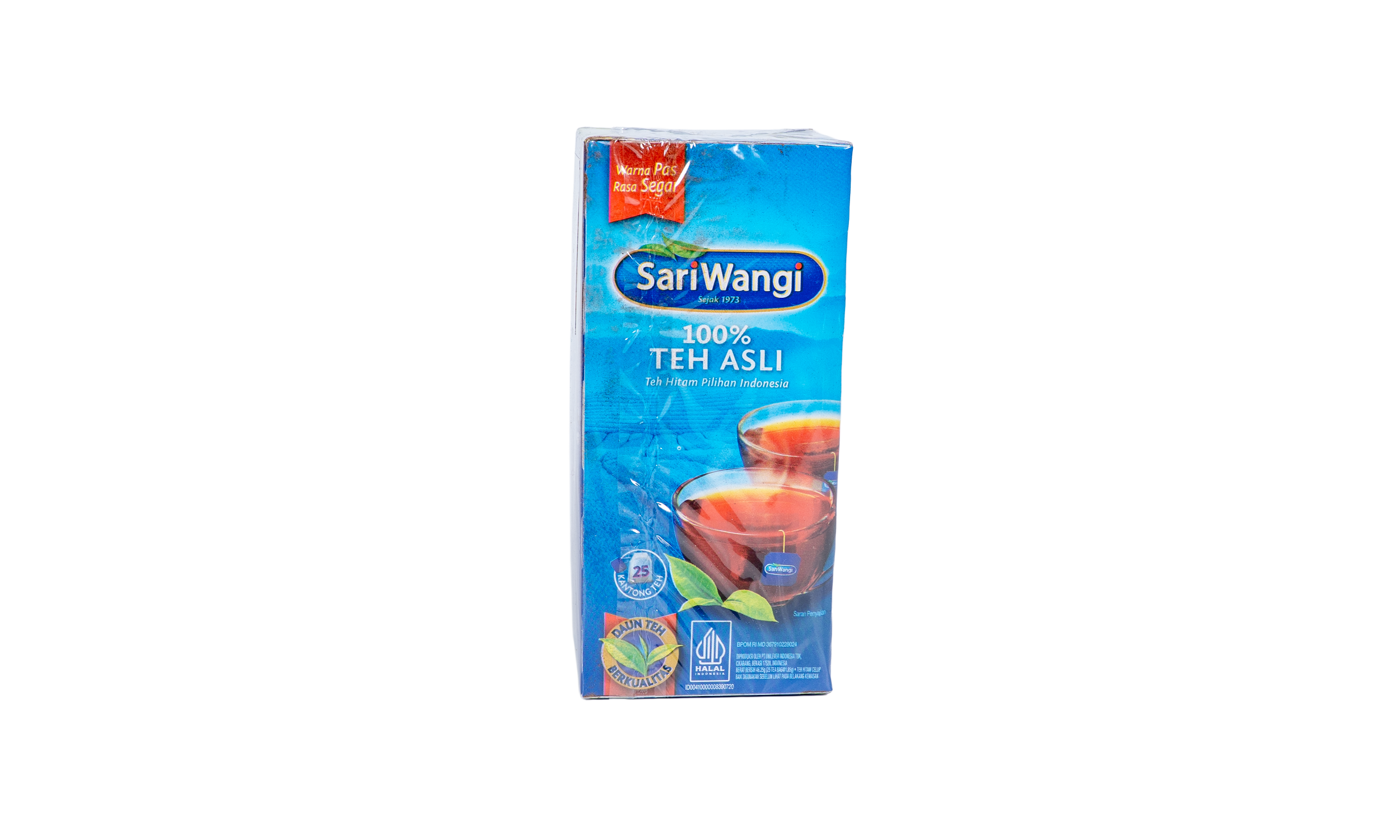 sari wangi hoch.png