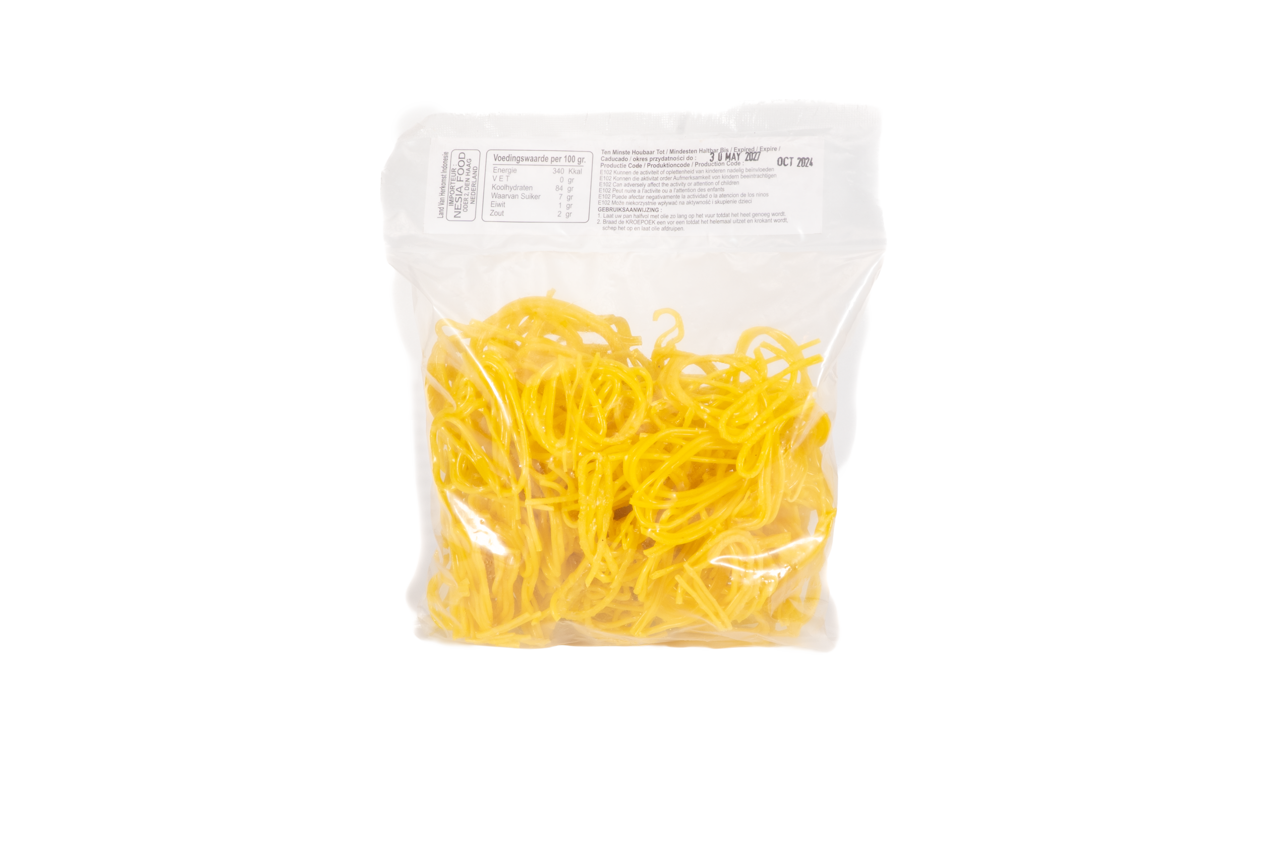 krupuk mie hinten.png