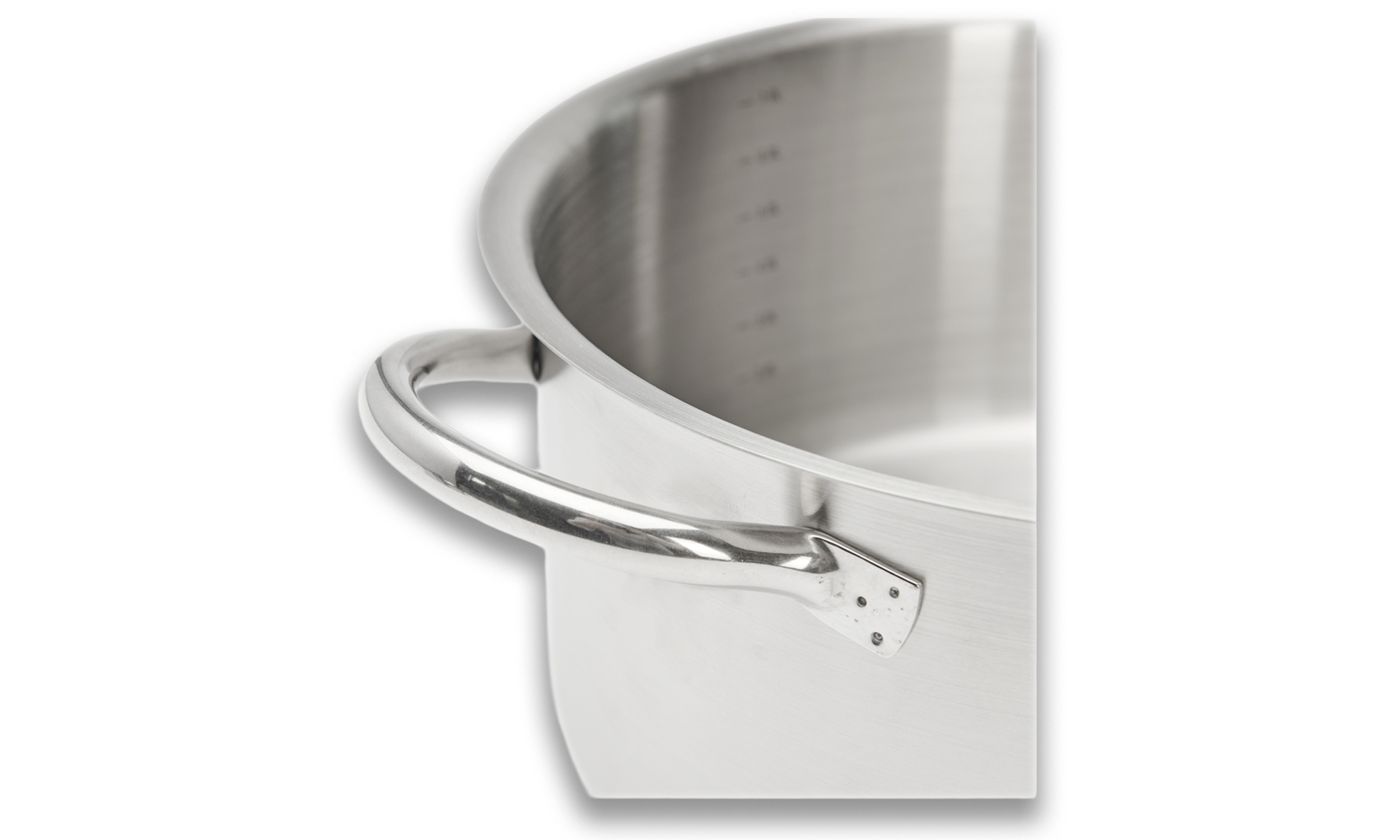 STIELKASSEROLLE PRIM APPETY Ø28CM8STIELKASSEROLLE PRIM APPETY Ø28CM9.png