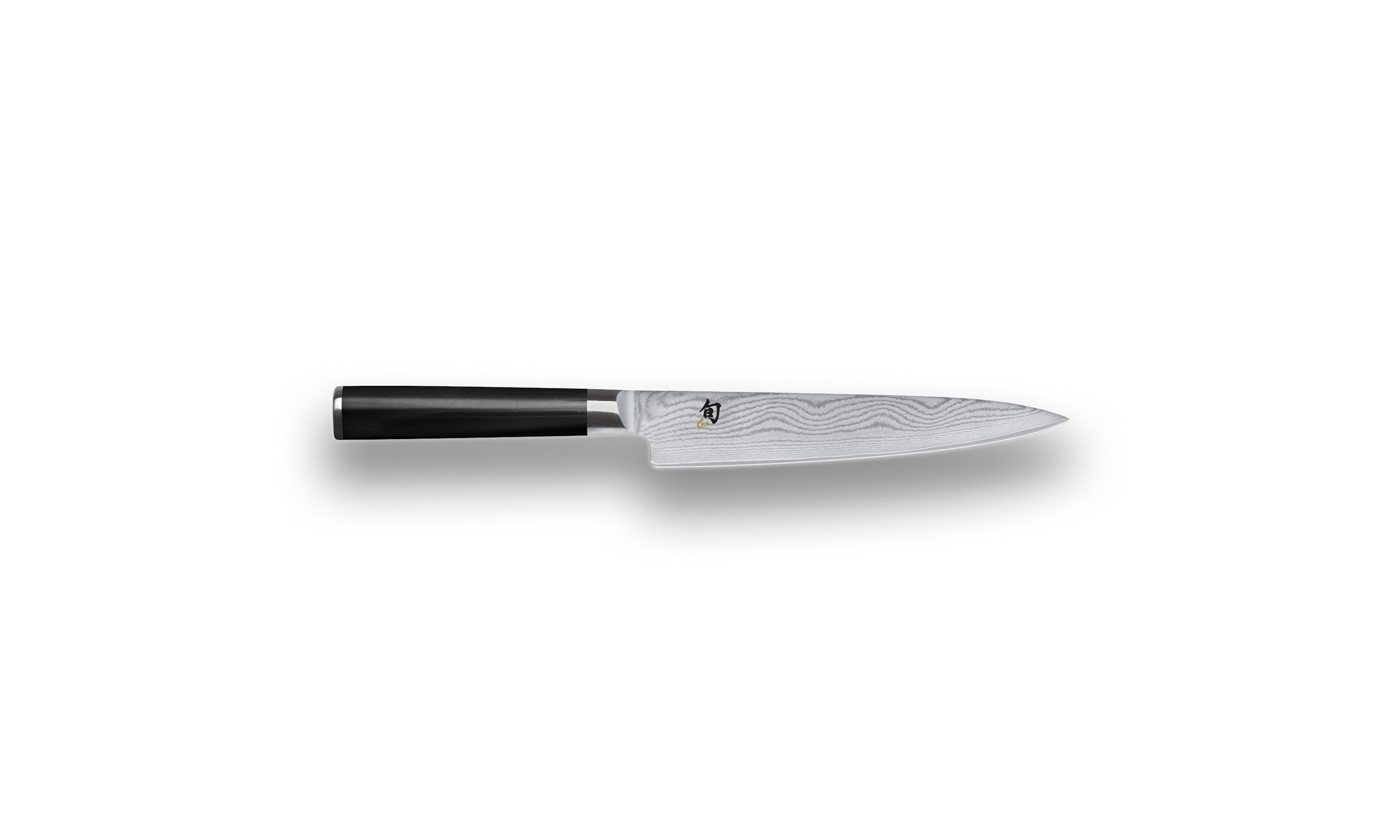 SHUN CLASSIC Allzweckmesser