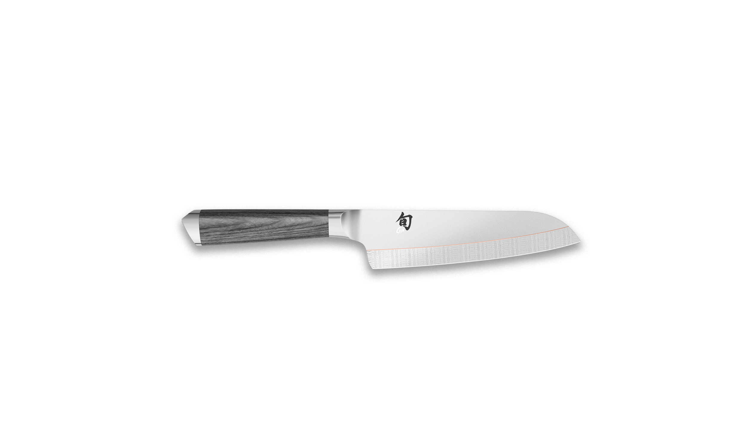 KAI SHUN KAGEROU Santoku