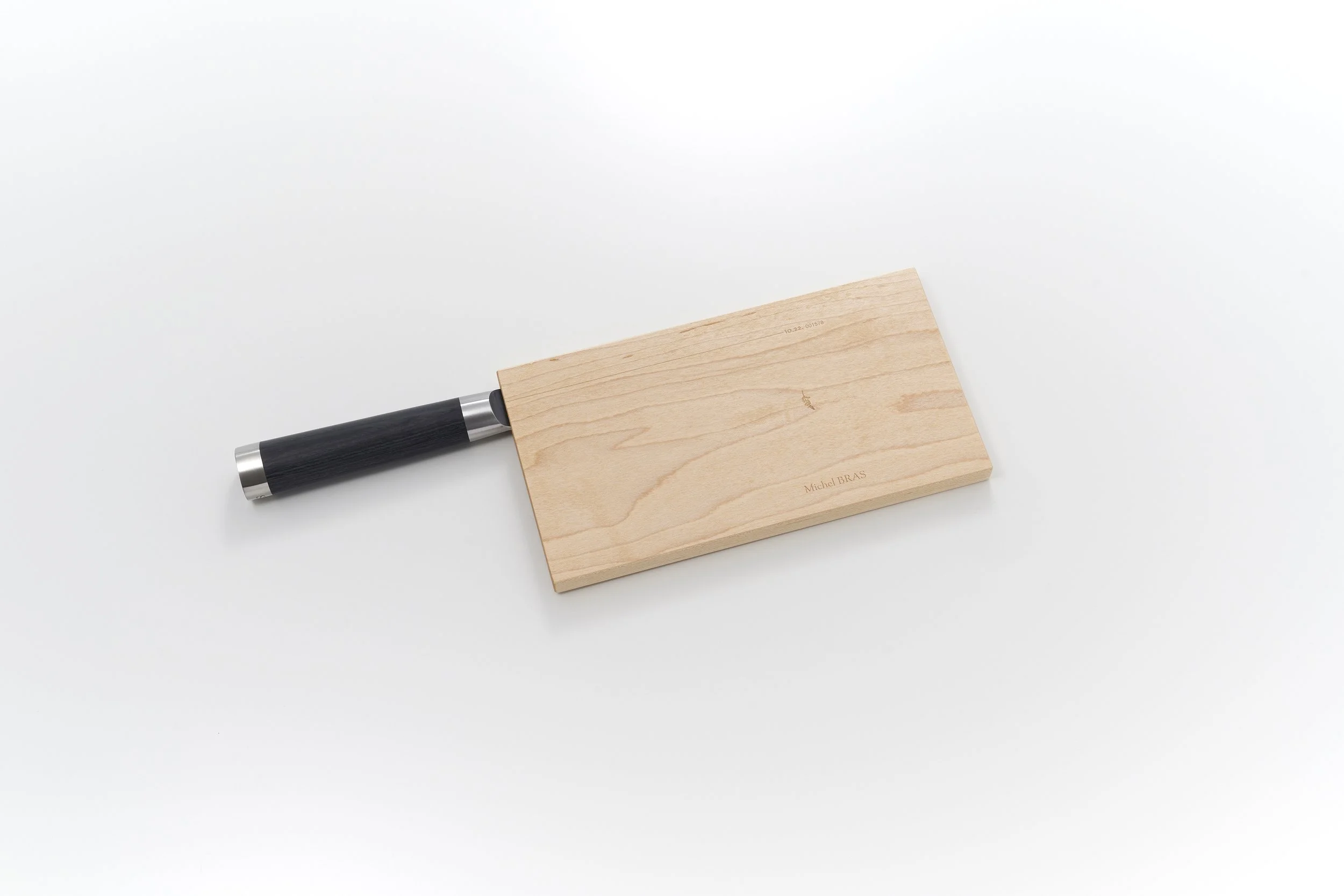 BK-0018_with wooden sheath_02.jpg