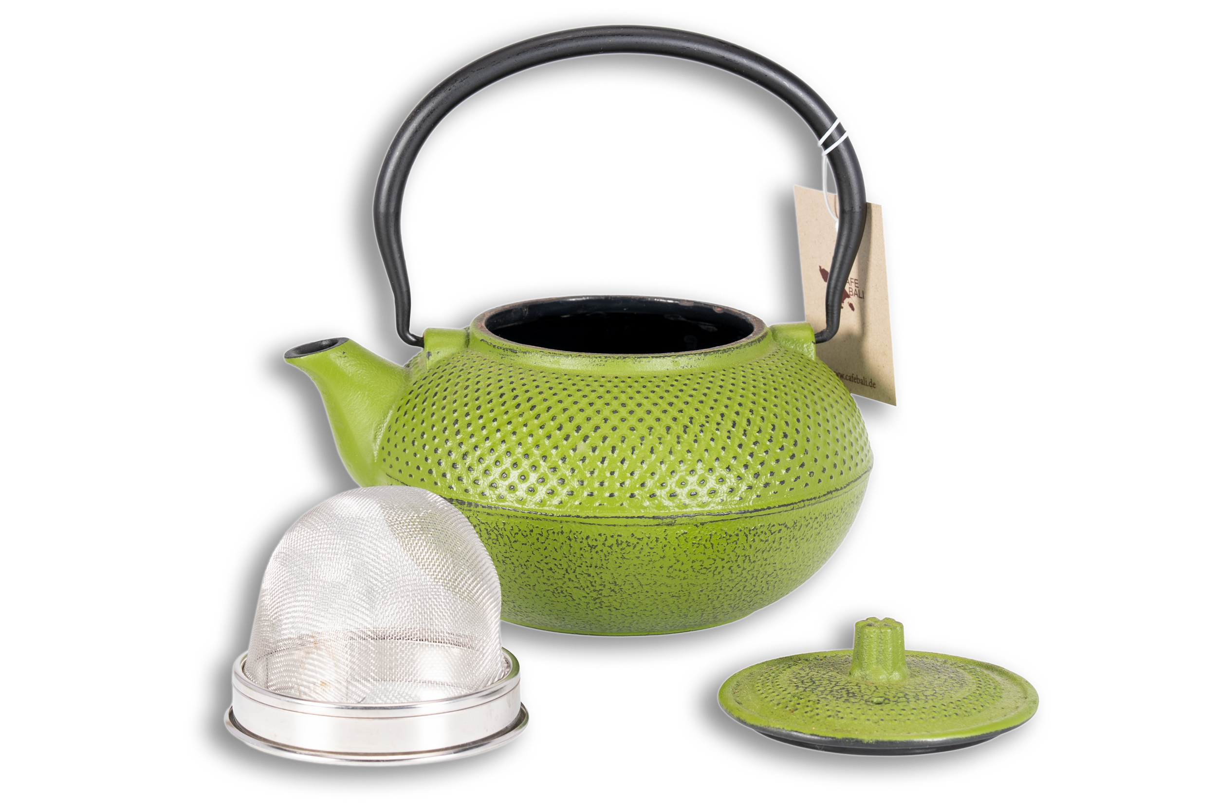 gusseisenkanne groß grün33.png