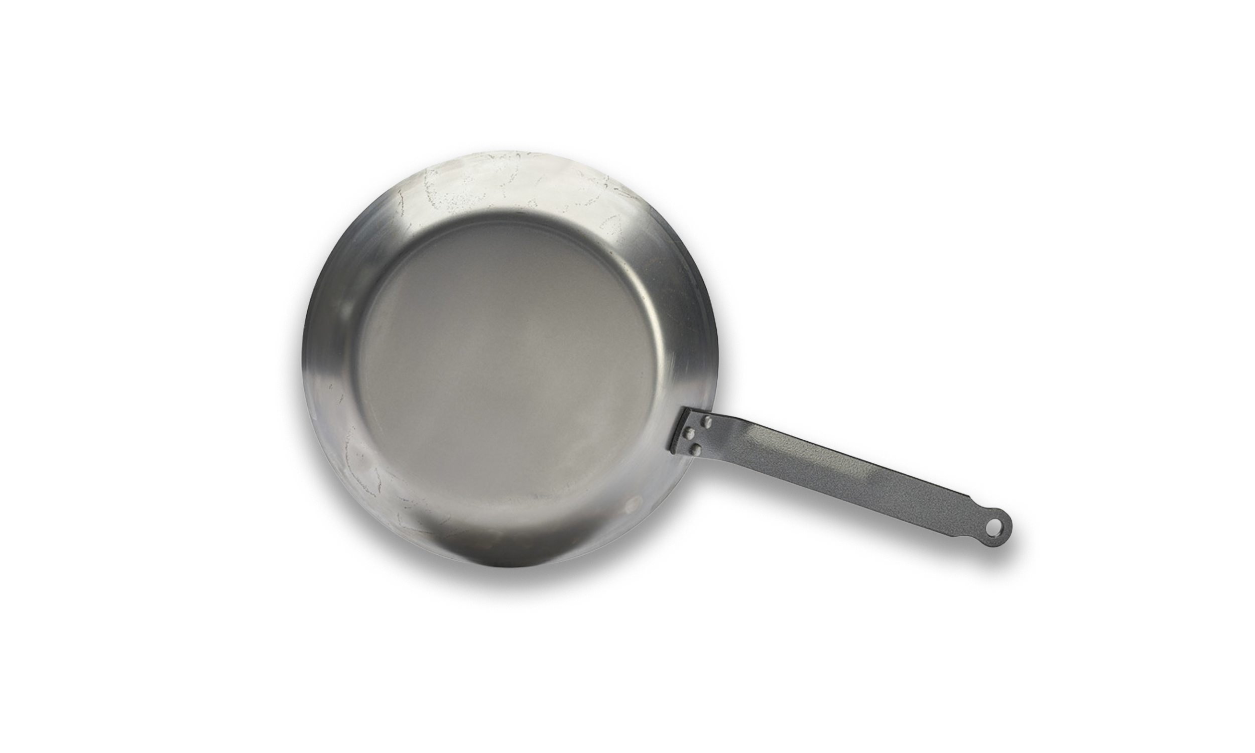 LYONNAISE BRATPFANNE CARBONE PLUS Ø267.png