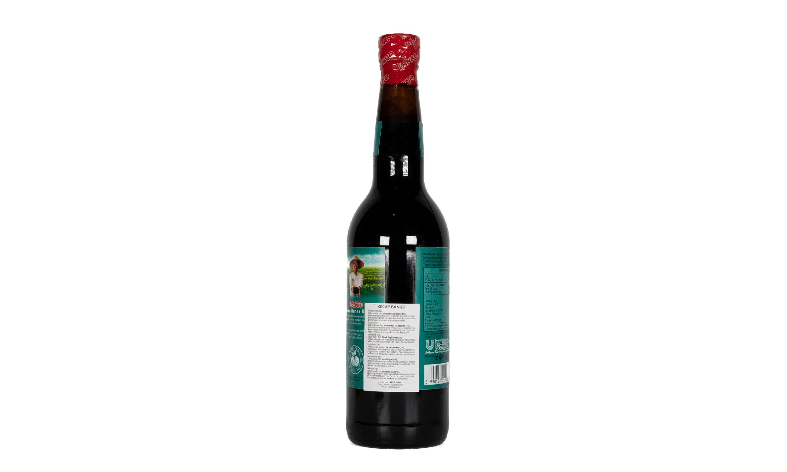 kecap bango 1l 2.jpg