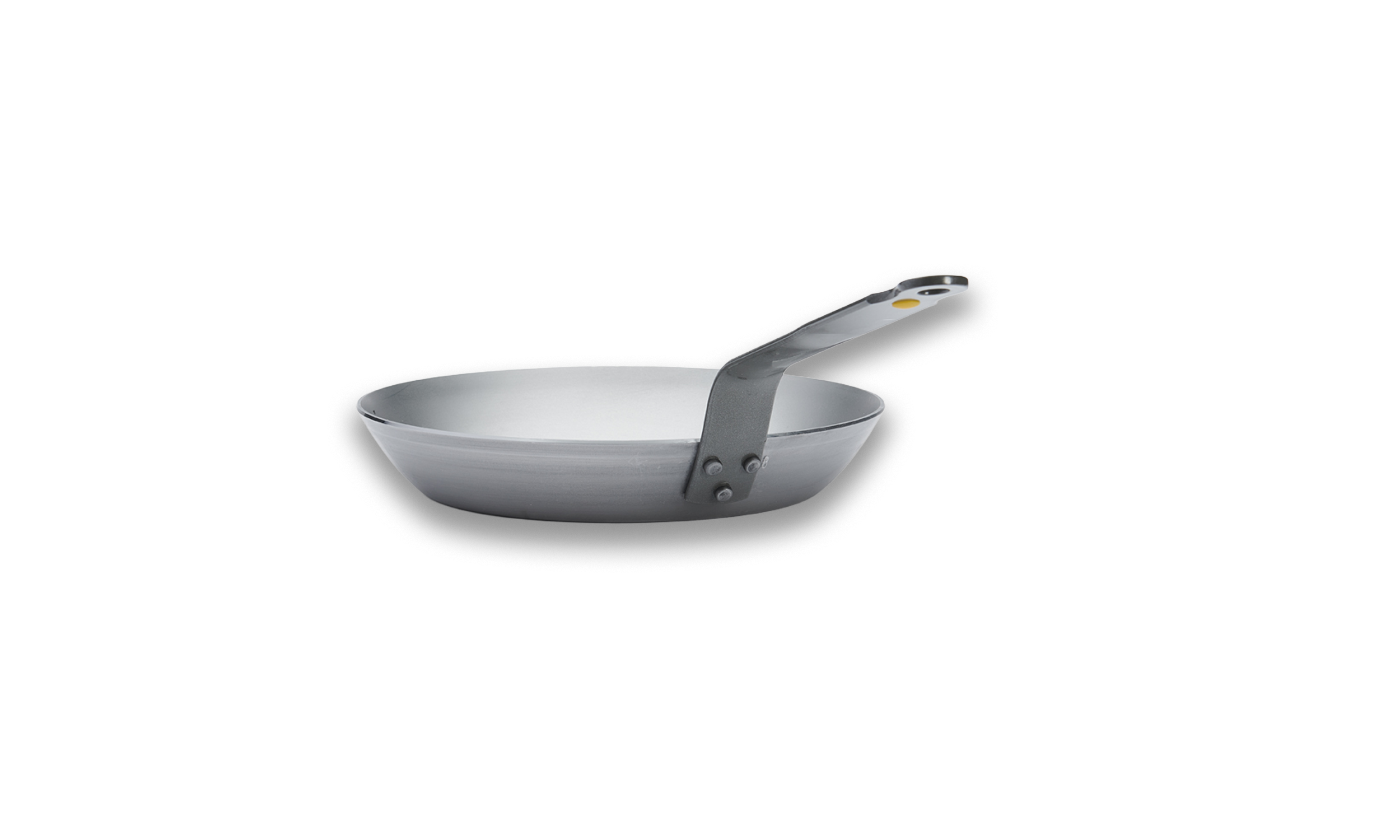 Eisenpfanne MINERAL B Ø24cm6.png