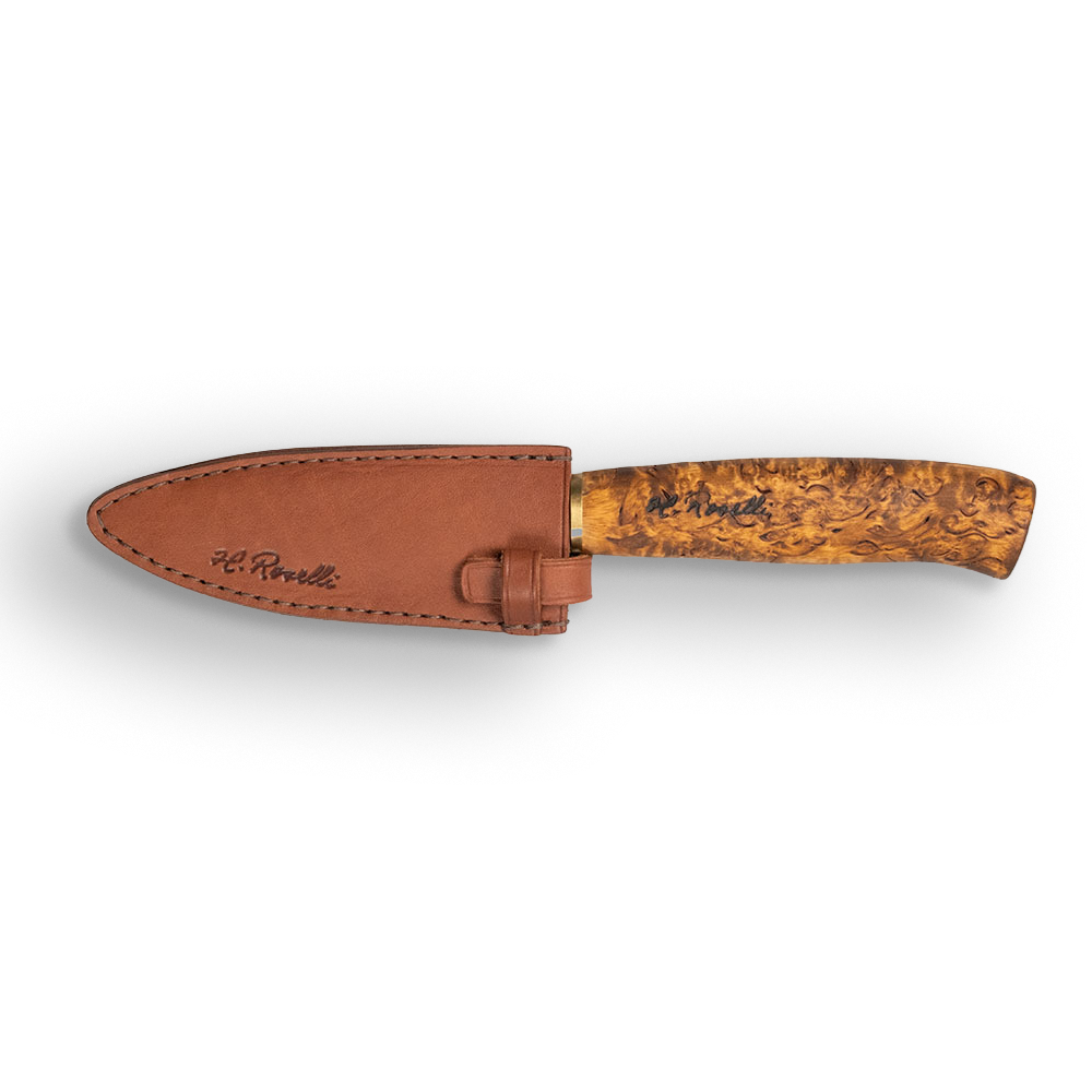 R750D Roselli Allround knife dark handle -3.png