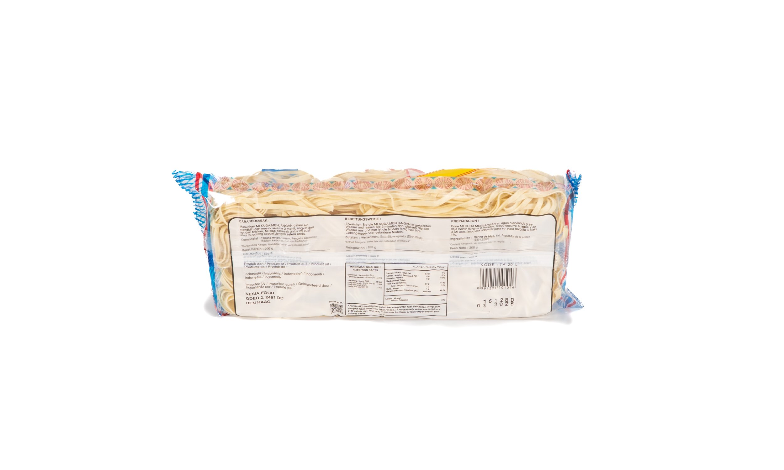 mie lebar hinten.jpg