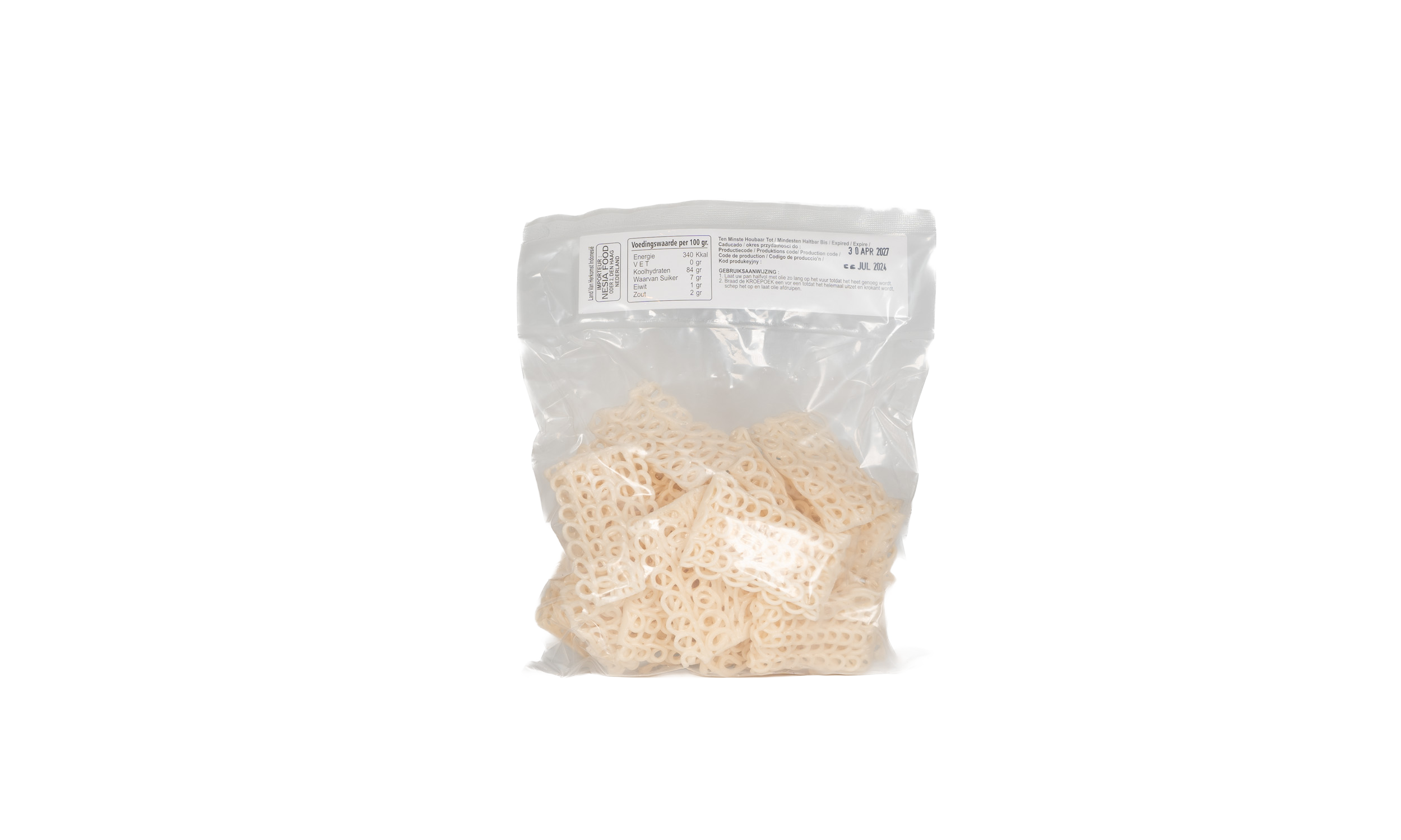 krupuk rawon h-Bearbeitet.png
