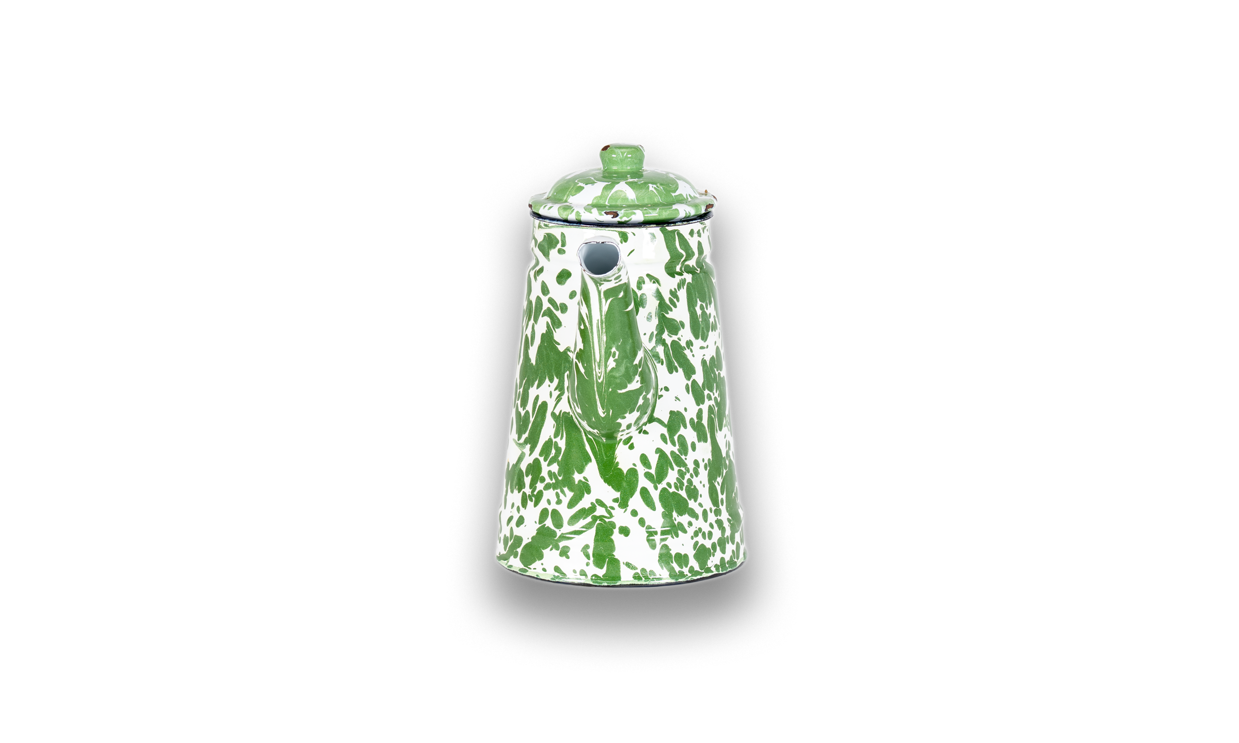 Emaille Kaffeekanne4.png