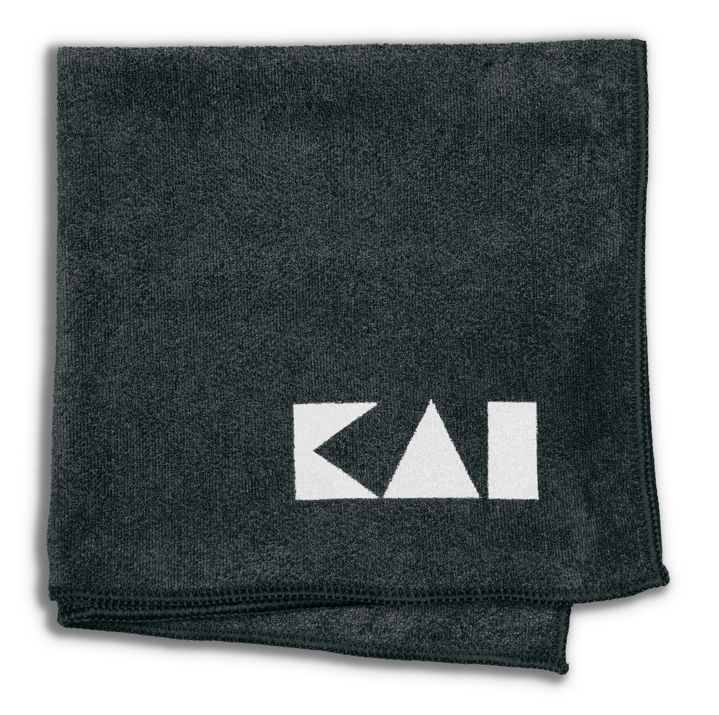 425390000_care-cloth.png
