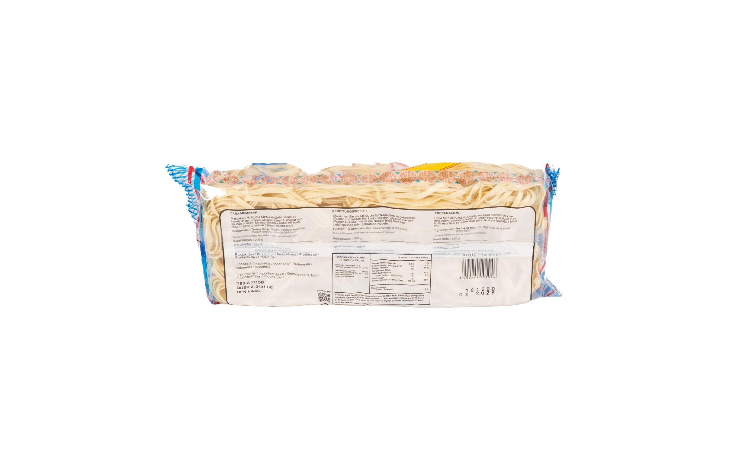 mie lebar hinten-Bearbeitet.png