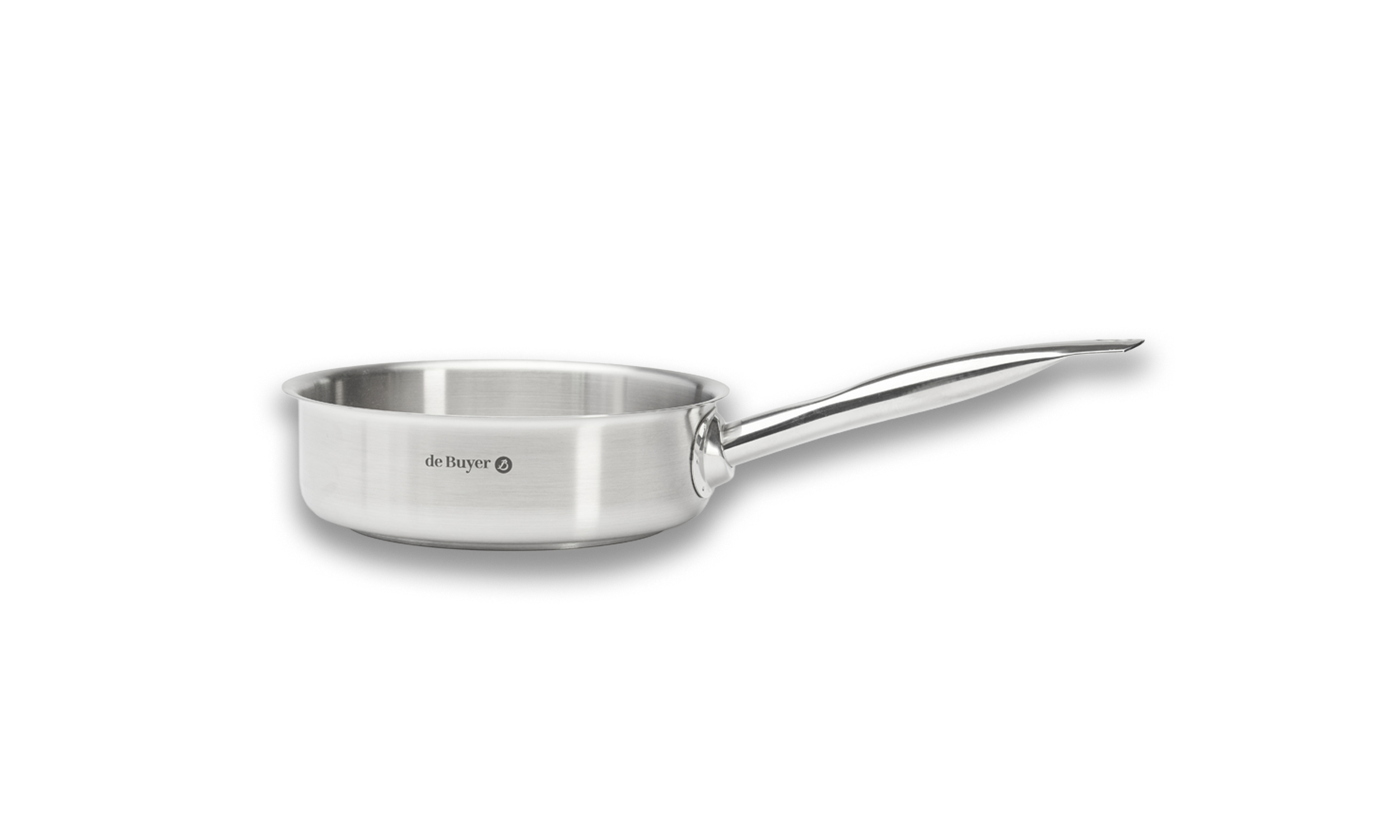 Sauteuse Gerade Edelstahl PRIM'APPETY2.png