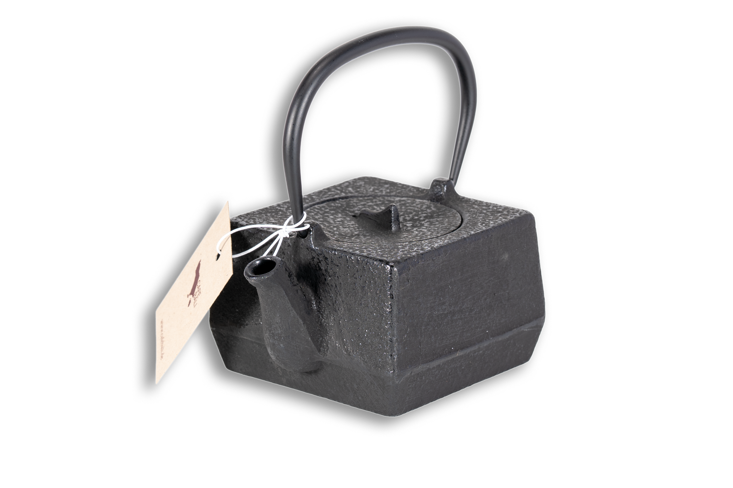 Gusseiserne Teekanne – Schwarz3.png