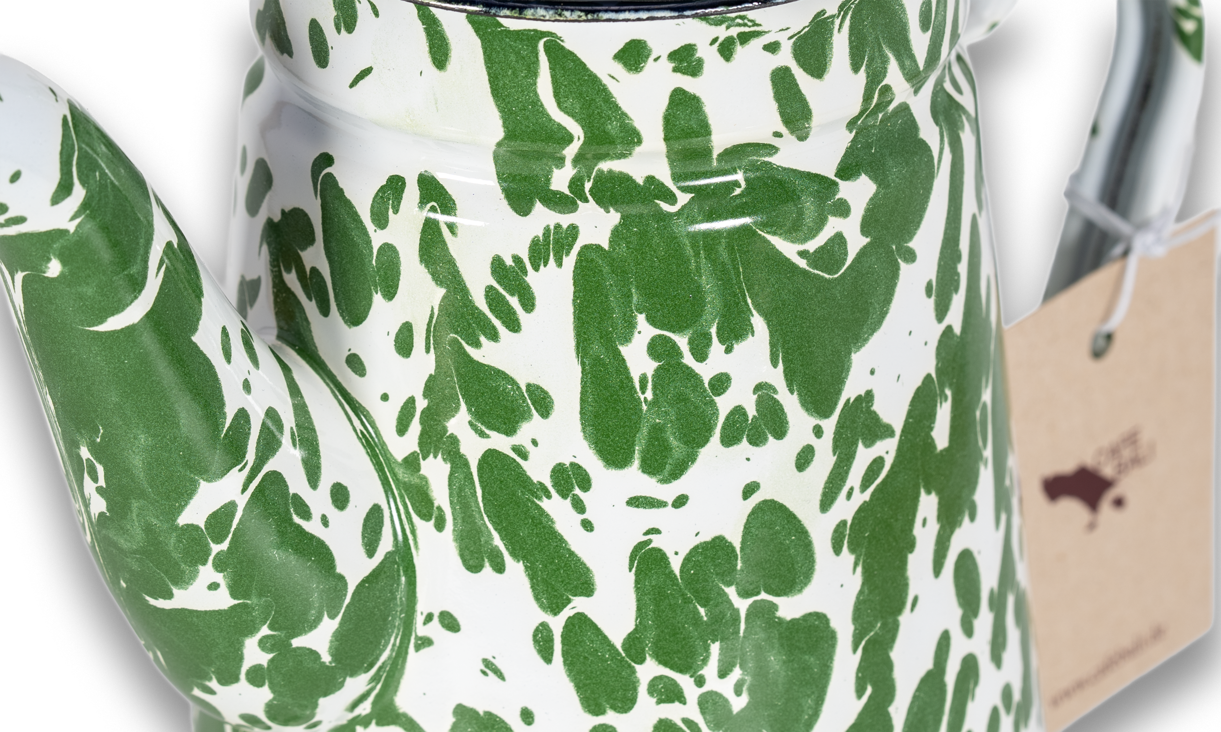 Emaille Kaffeekanne5.png