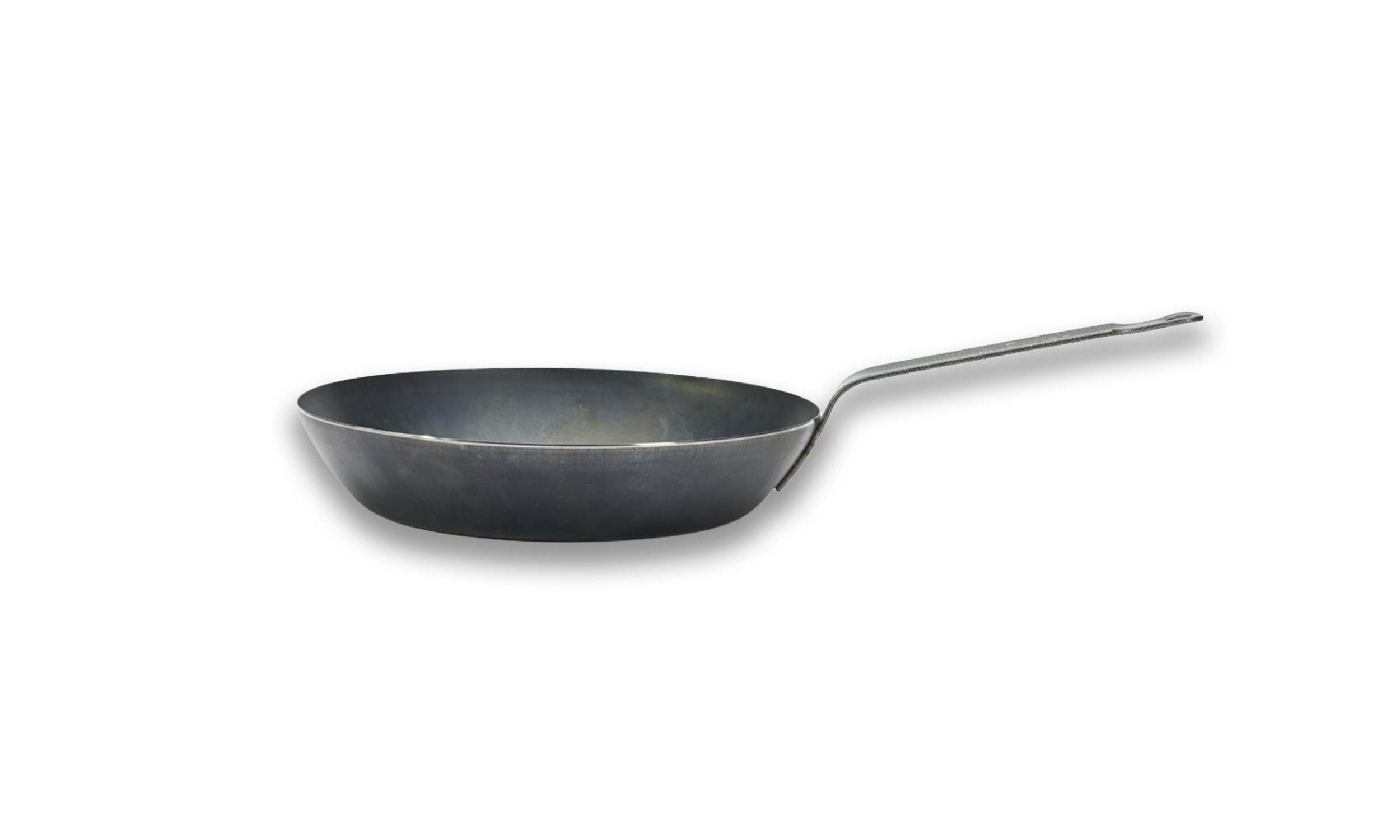 de Buyer La Lyonnaise Bratpfanne5.png